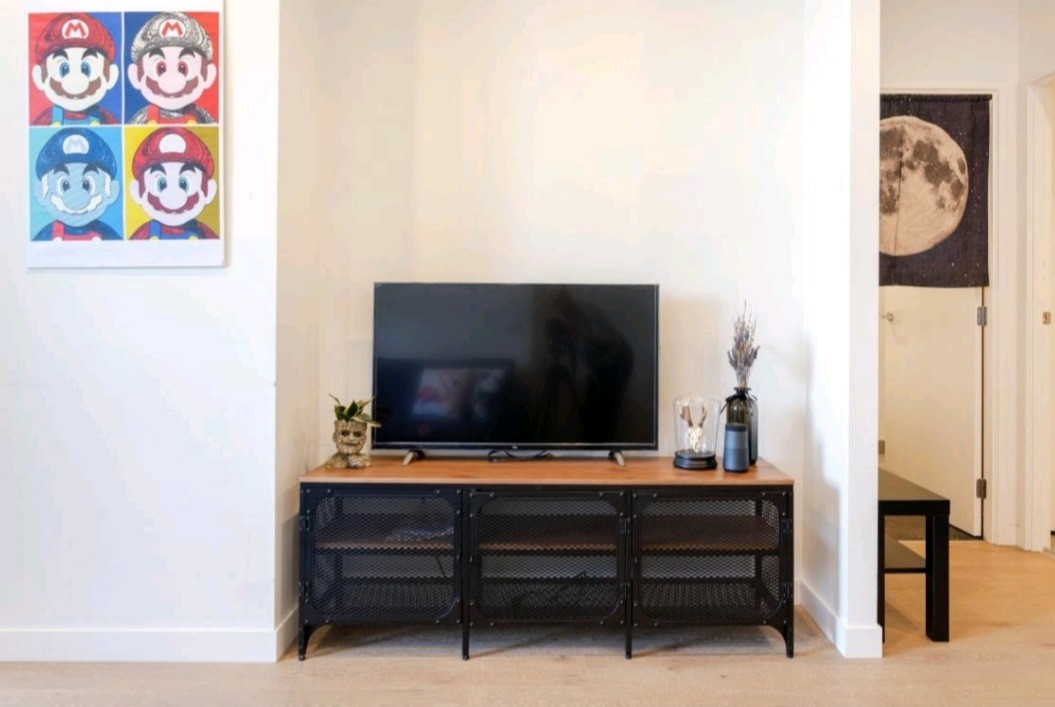1406/89 Gladstone Street, South Melbourne, VIC 3205