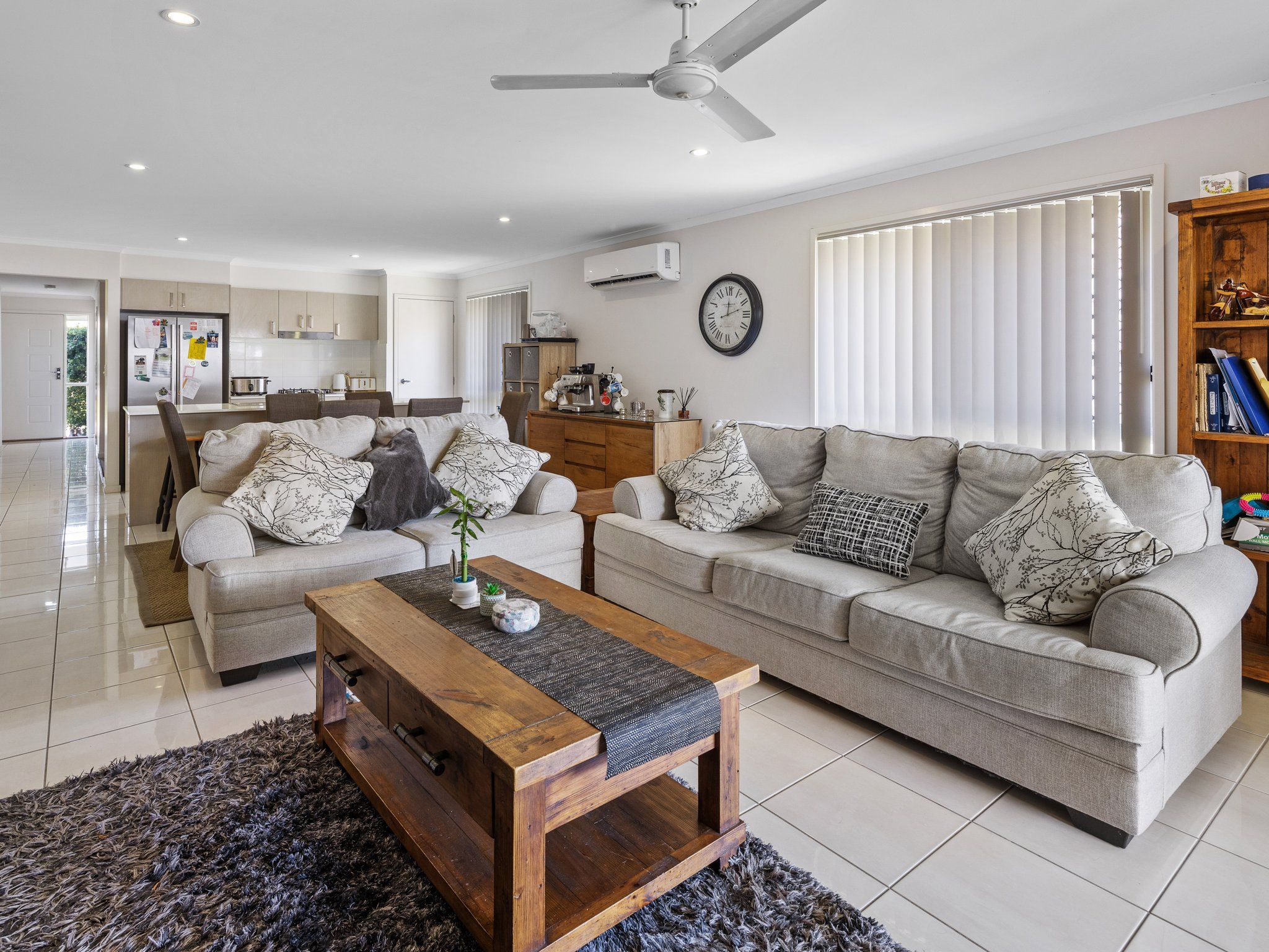 74 Sandalwood Crescent, Griffin, QLD 4503