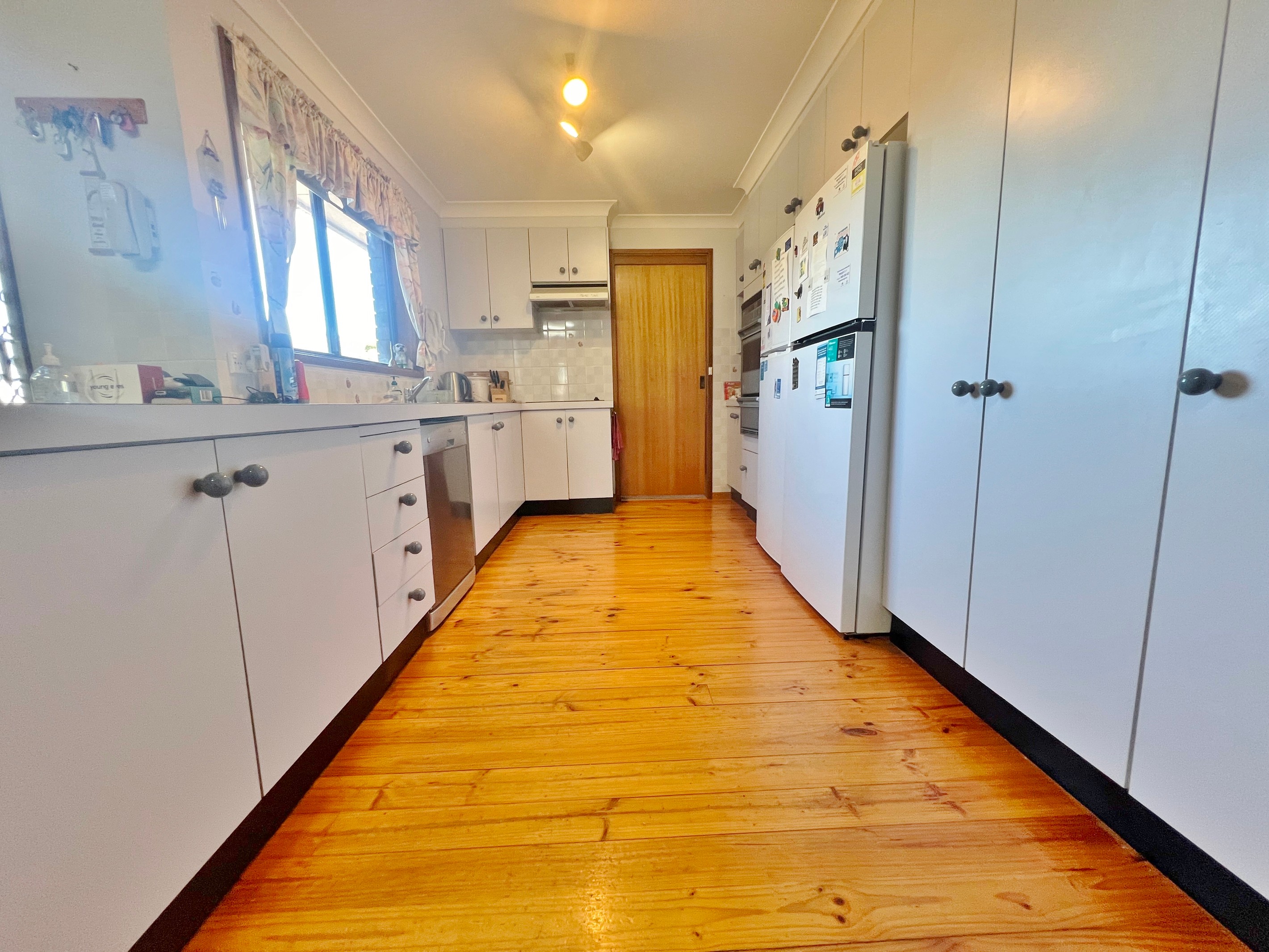 87 Fontenoy Street, Young, NSW 2594