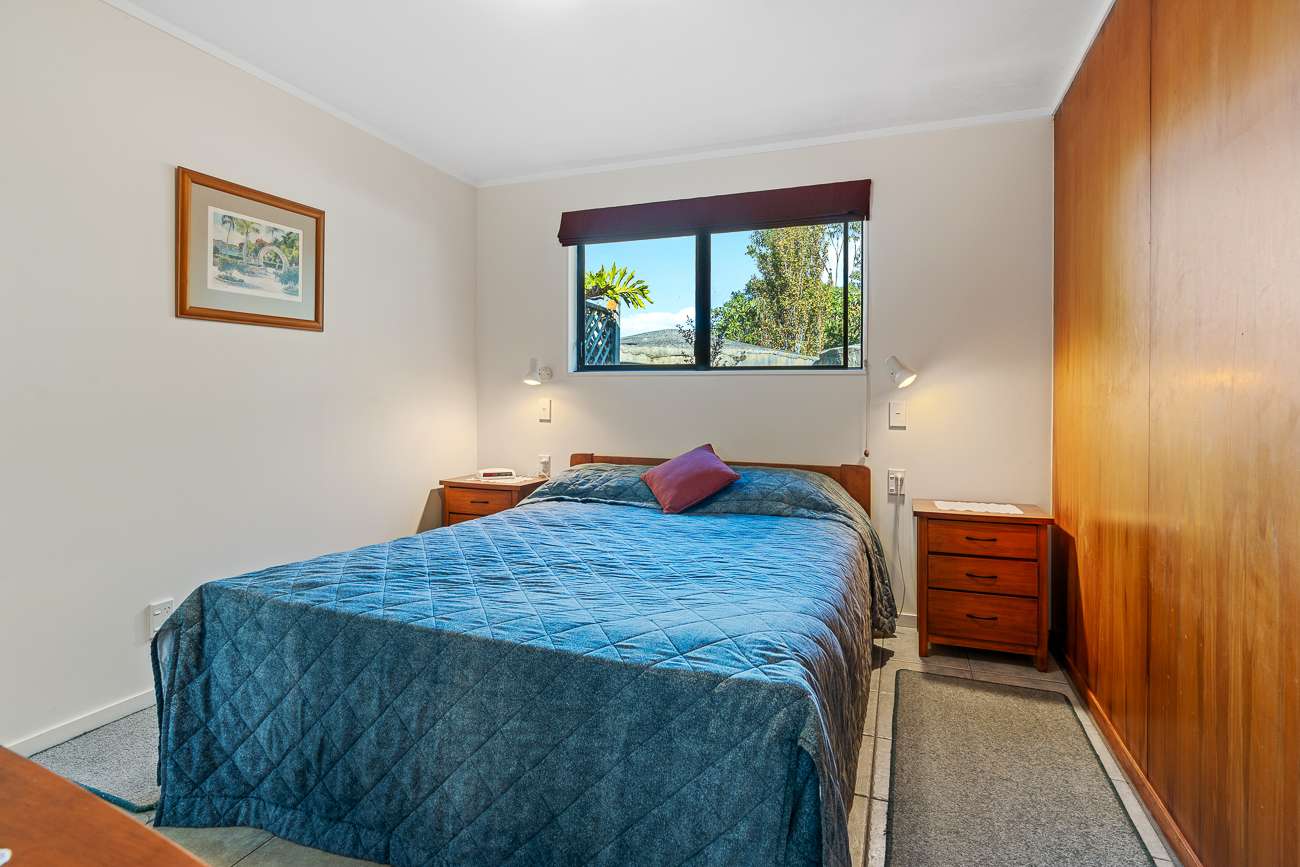 1578 Ngunguru Road photo 27
