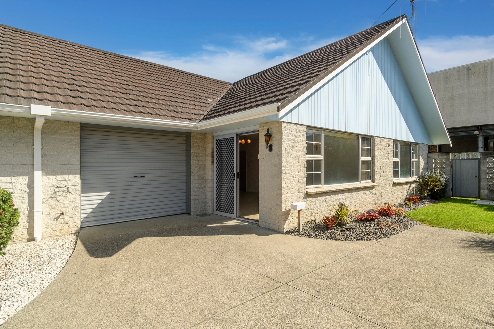 3/33 Norris Street, Tauranga, Tauranga City