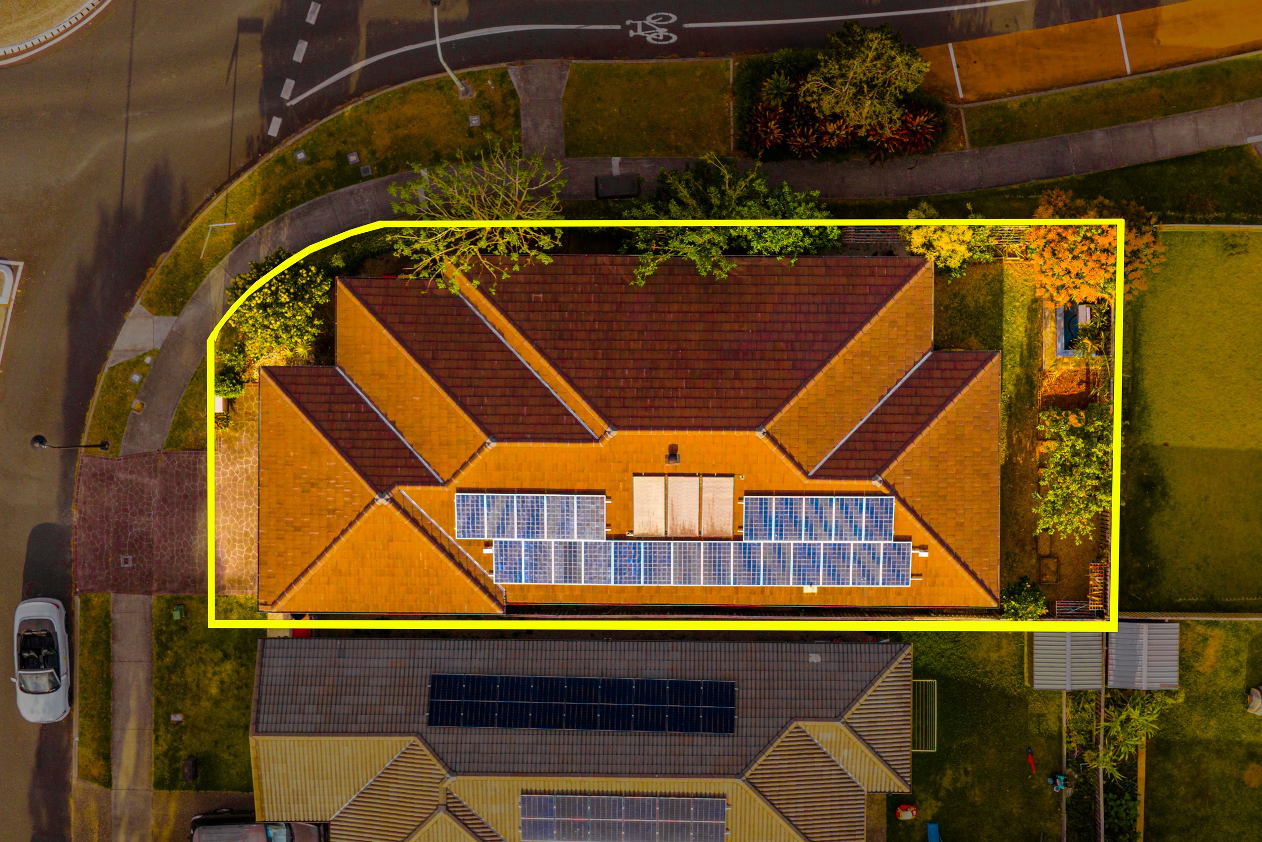 131 Mount Kaputar Avenue, Fitzgibbon, QLD 4018