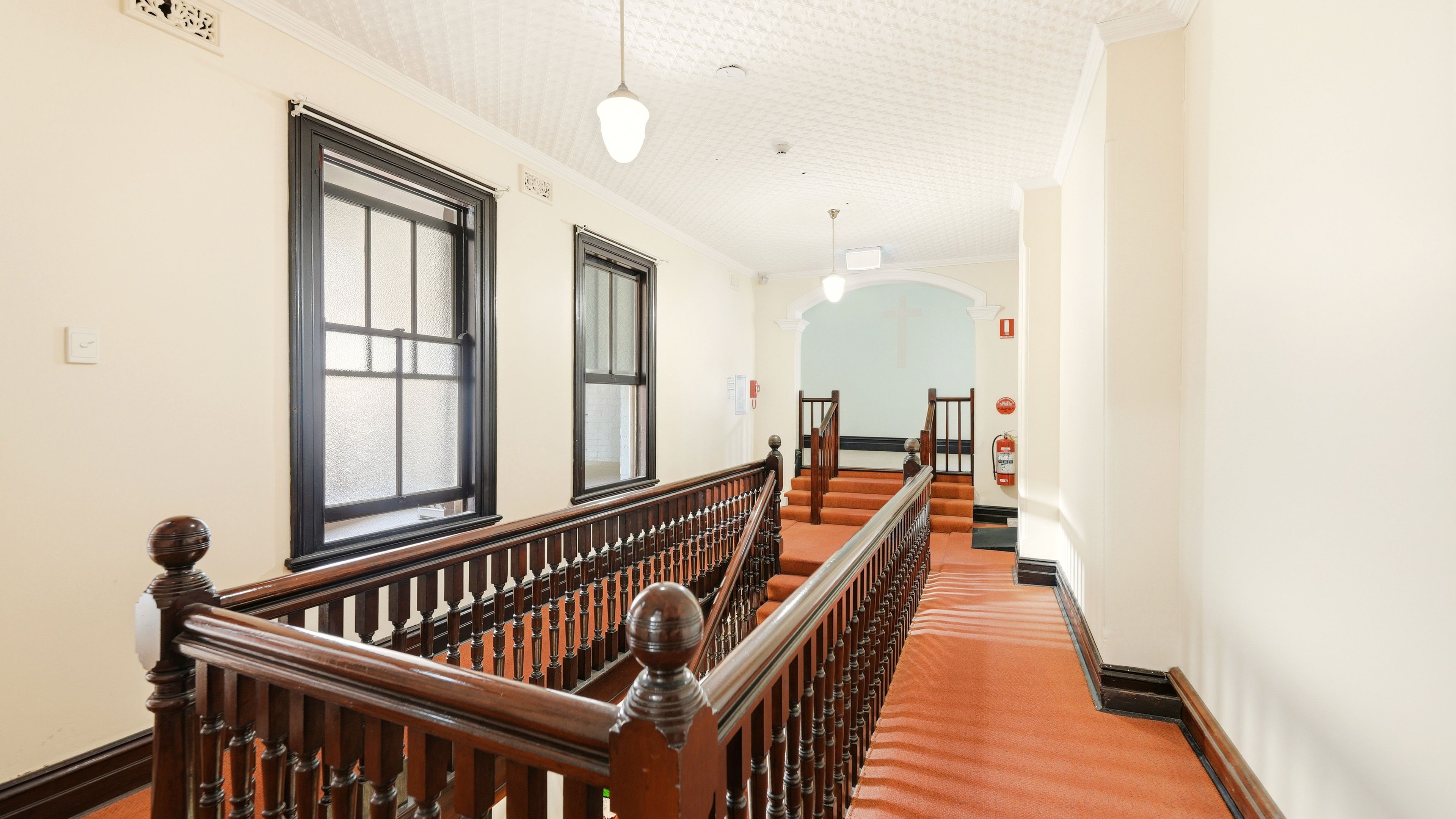 11 Victoria Street — photo 11 of 30