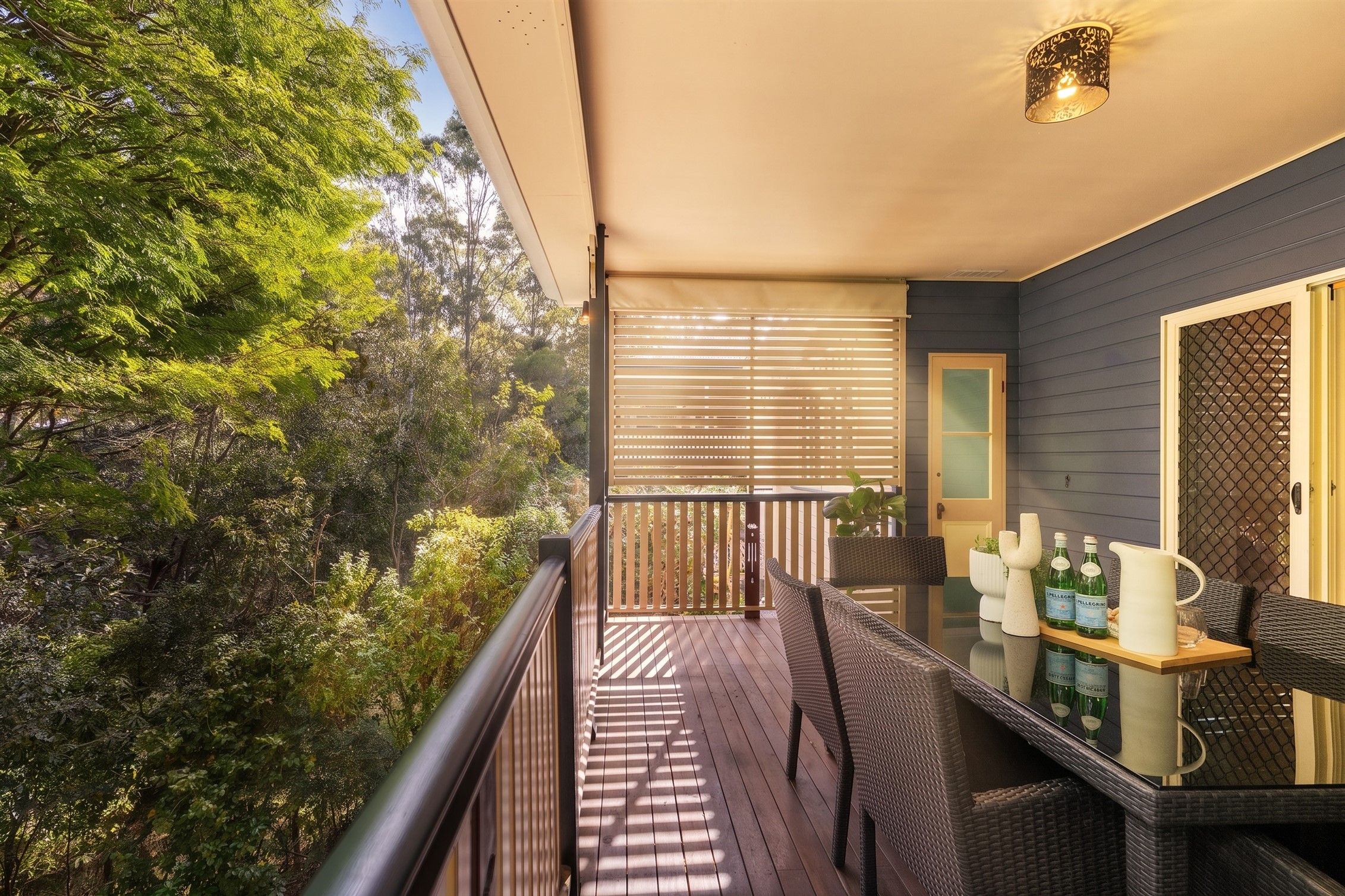 18 Cranwood Court, Ferny Hills, QLD 4055