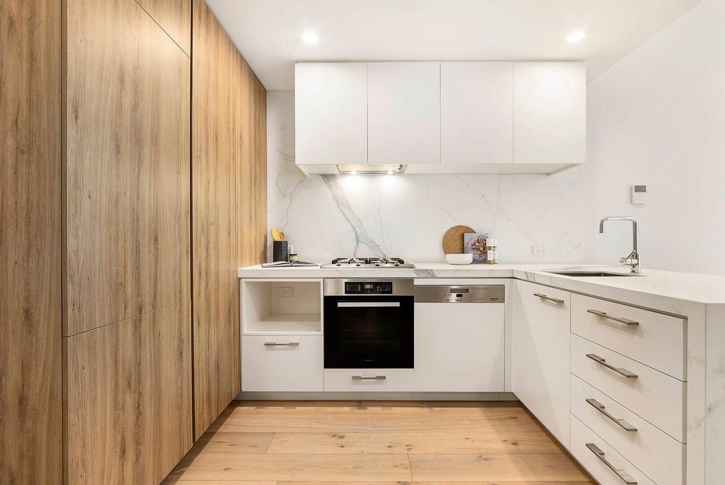 G3/48 Blenheim Street — photo 3 of 11