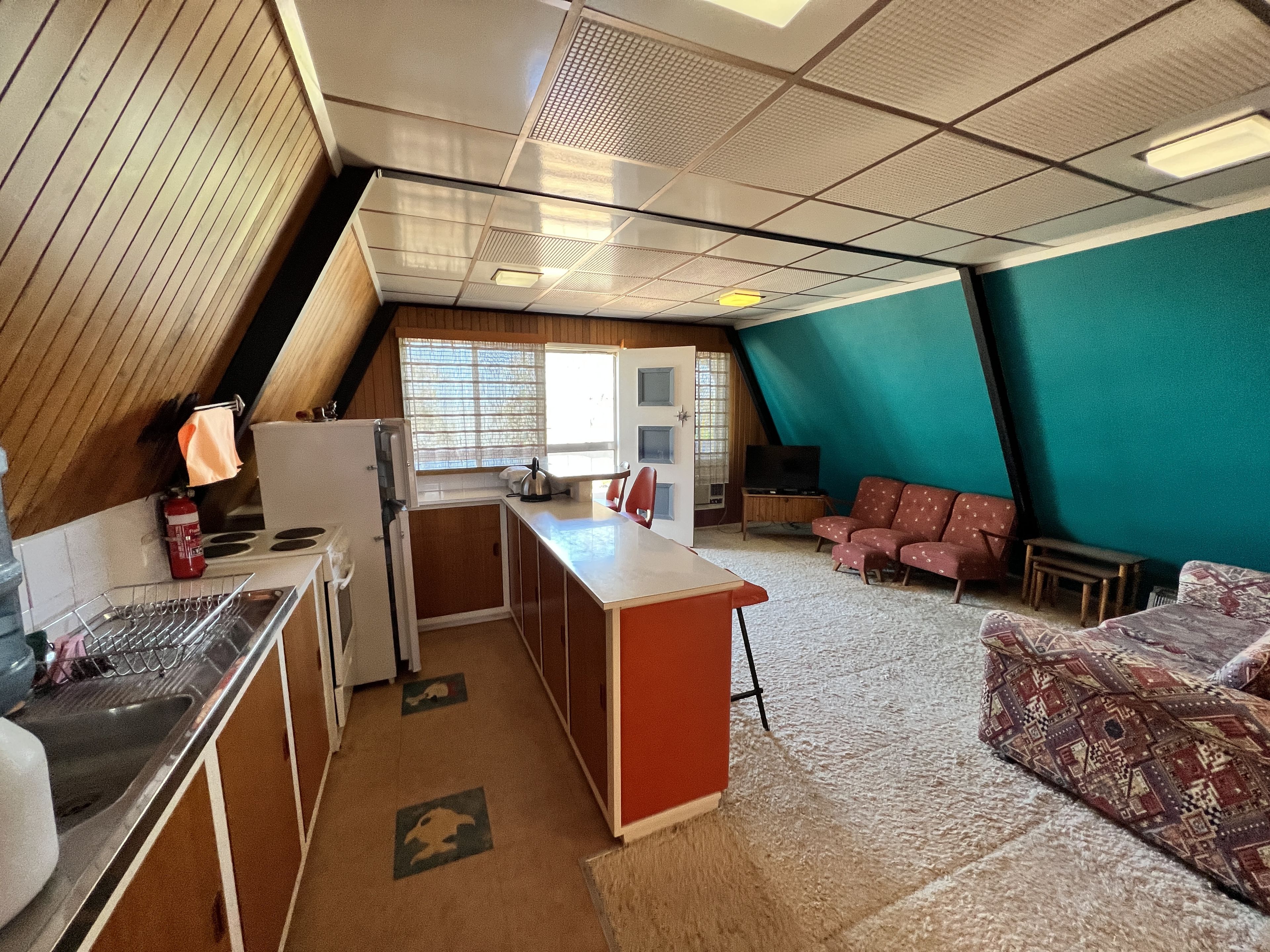 11 Kingfisher Avenue, SUNSET STRIP, NSW 2879 House for Sale Ray