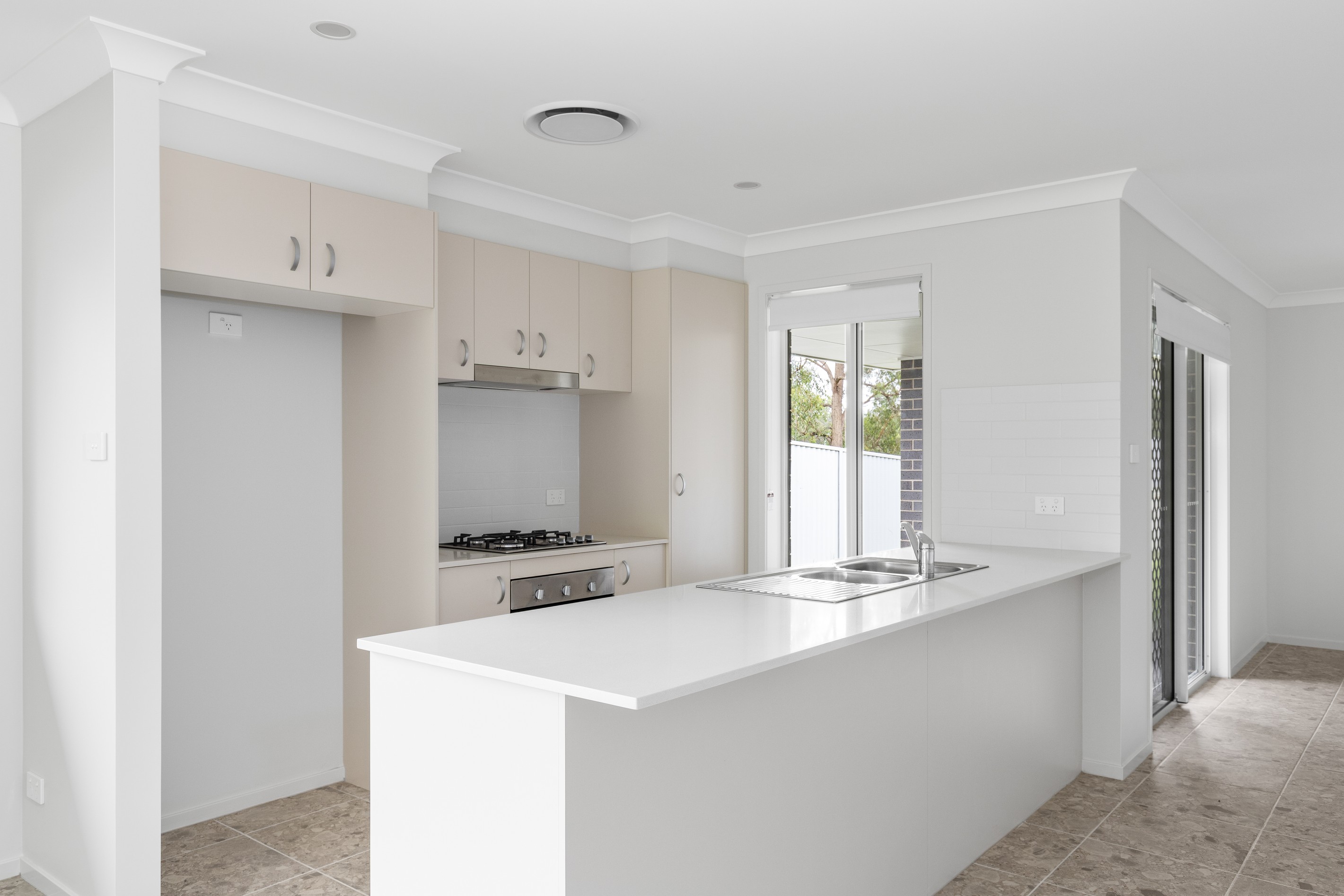 30 Vulture Street, Ellalong, NSW 2325