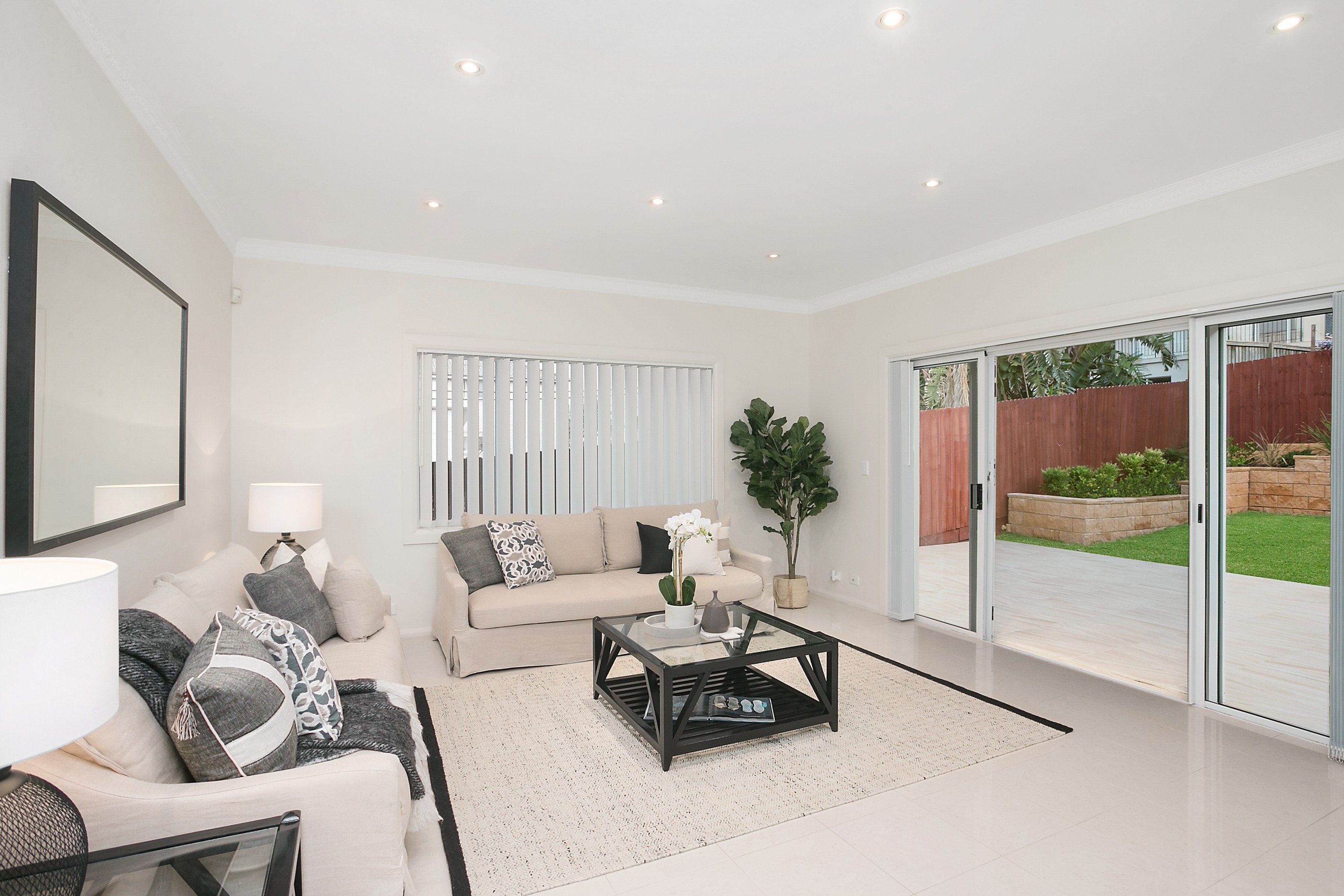 17 Eastern Avenue, Dover Heights, NSW 2030