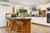 22 The Mews photo 11