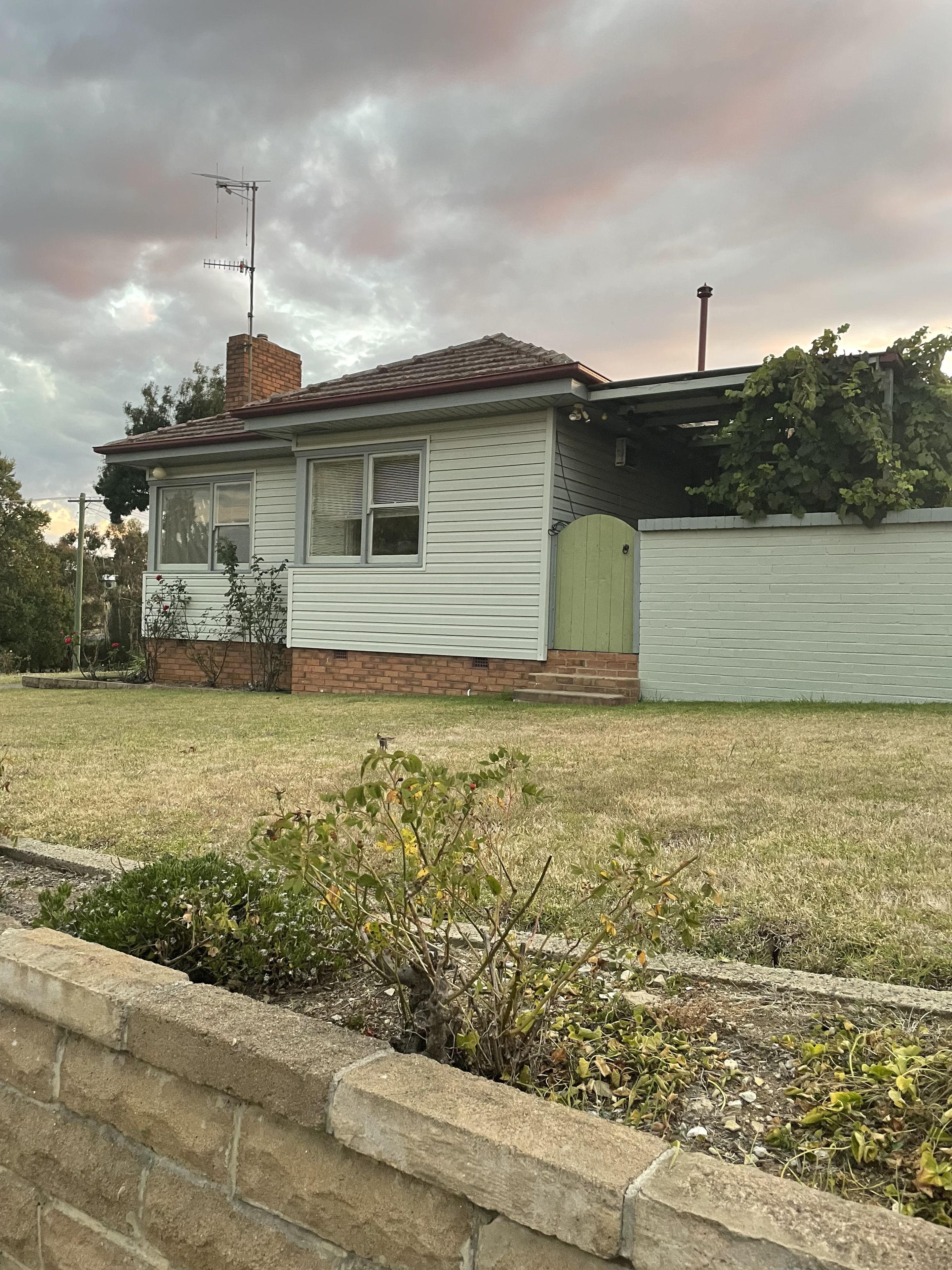 24 Combermere Street, Goulburn, NSW 2580