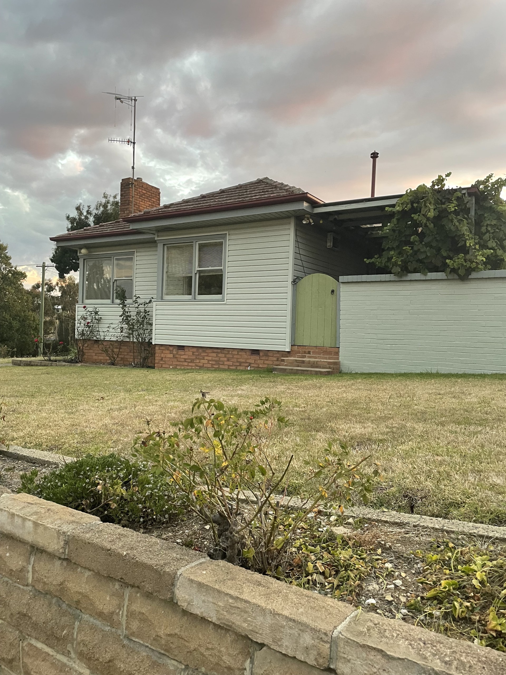 24 Combermere Street, Goulburn, NSW 2580