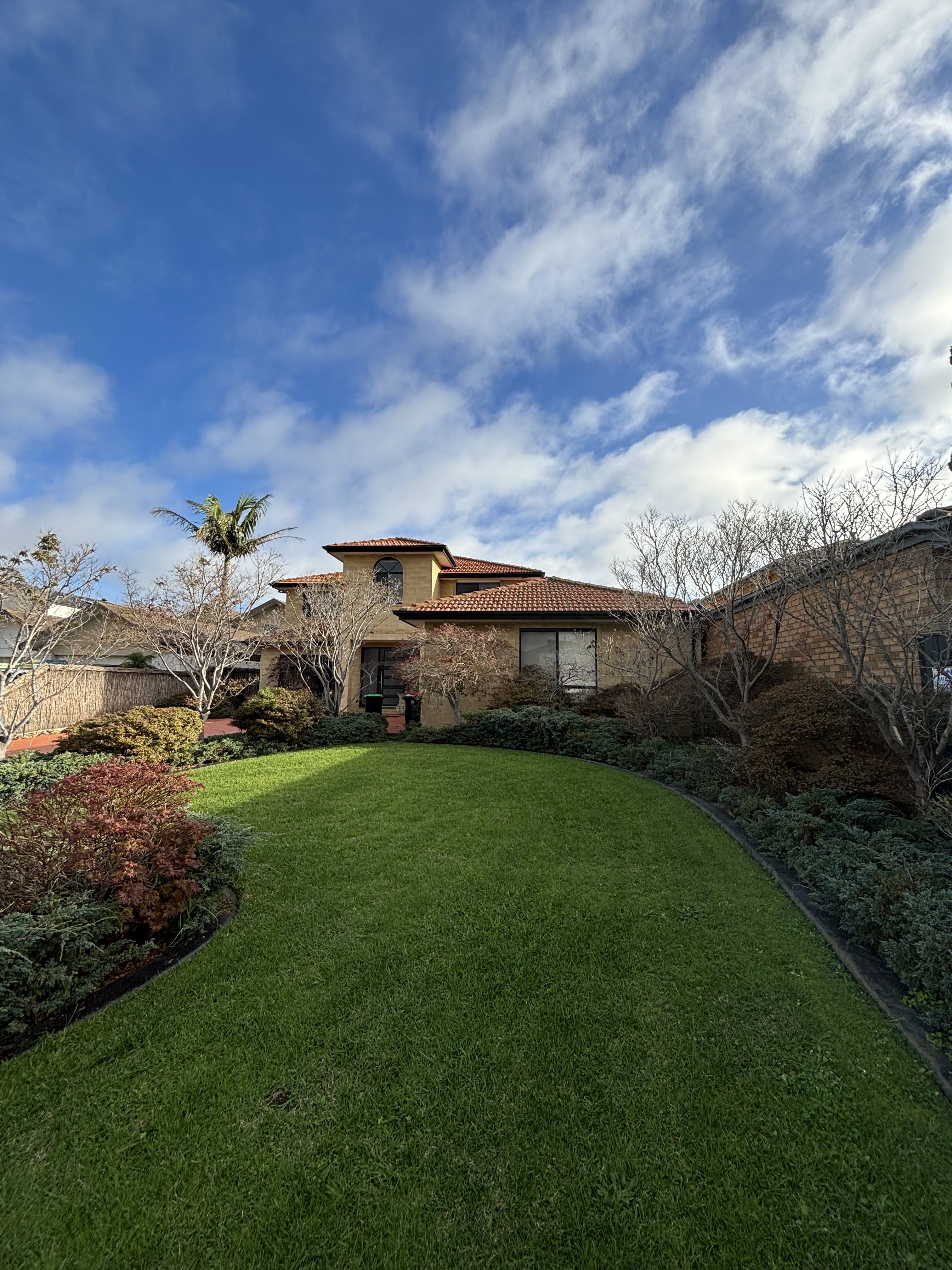 28 Ocean Reef Drive, Patterson Lakes, VIC 3197