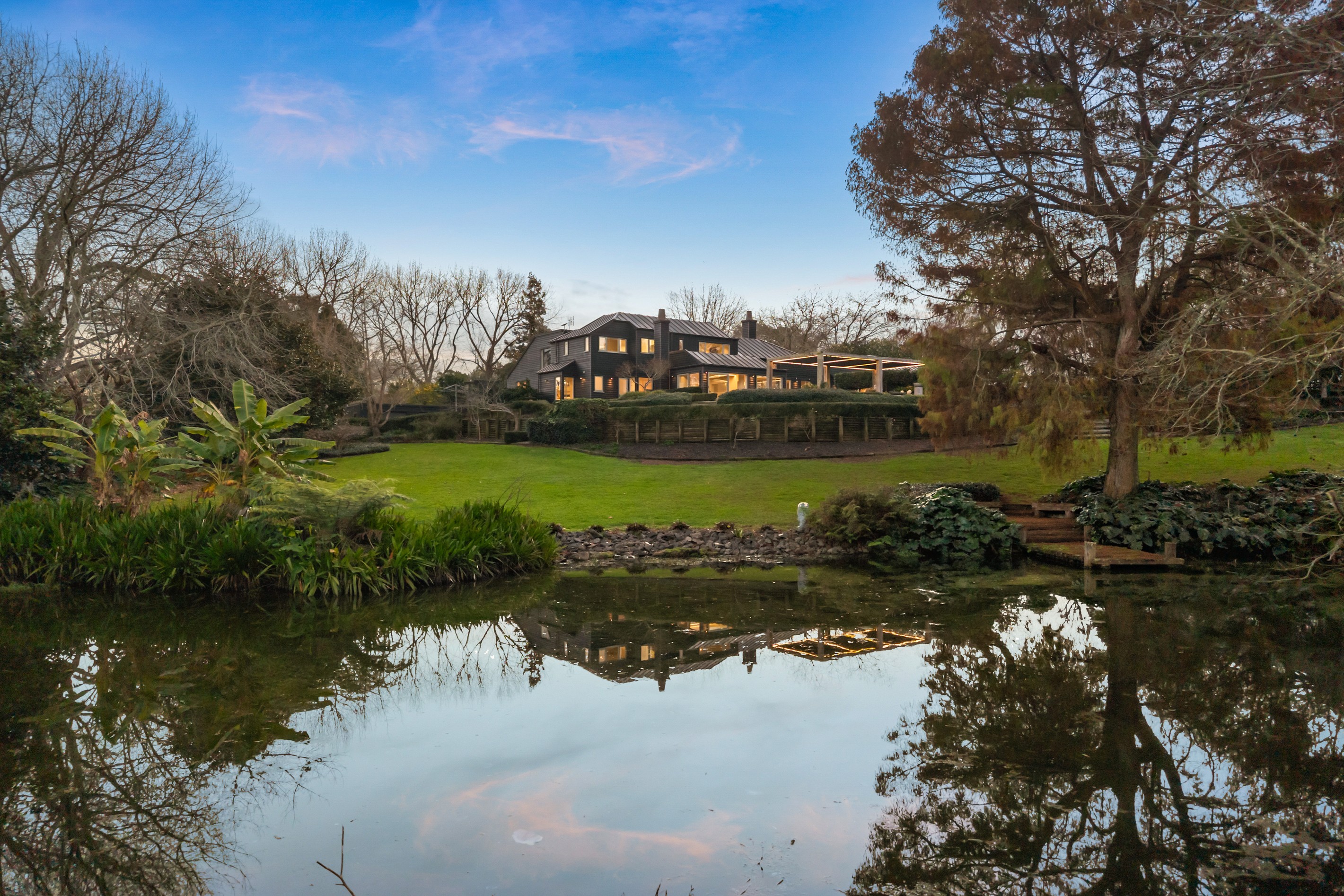 49 Walters Road, Karaka, Franklin