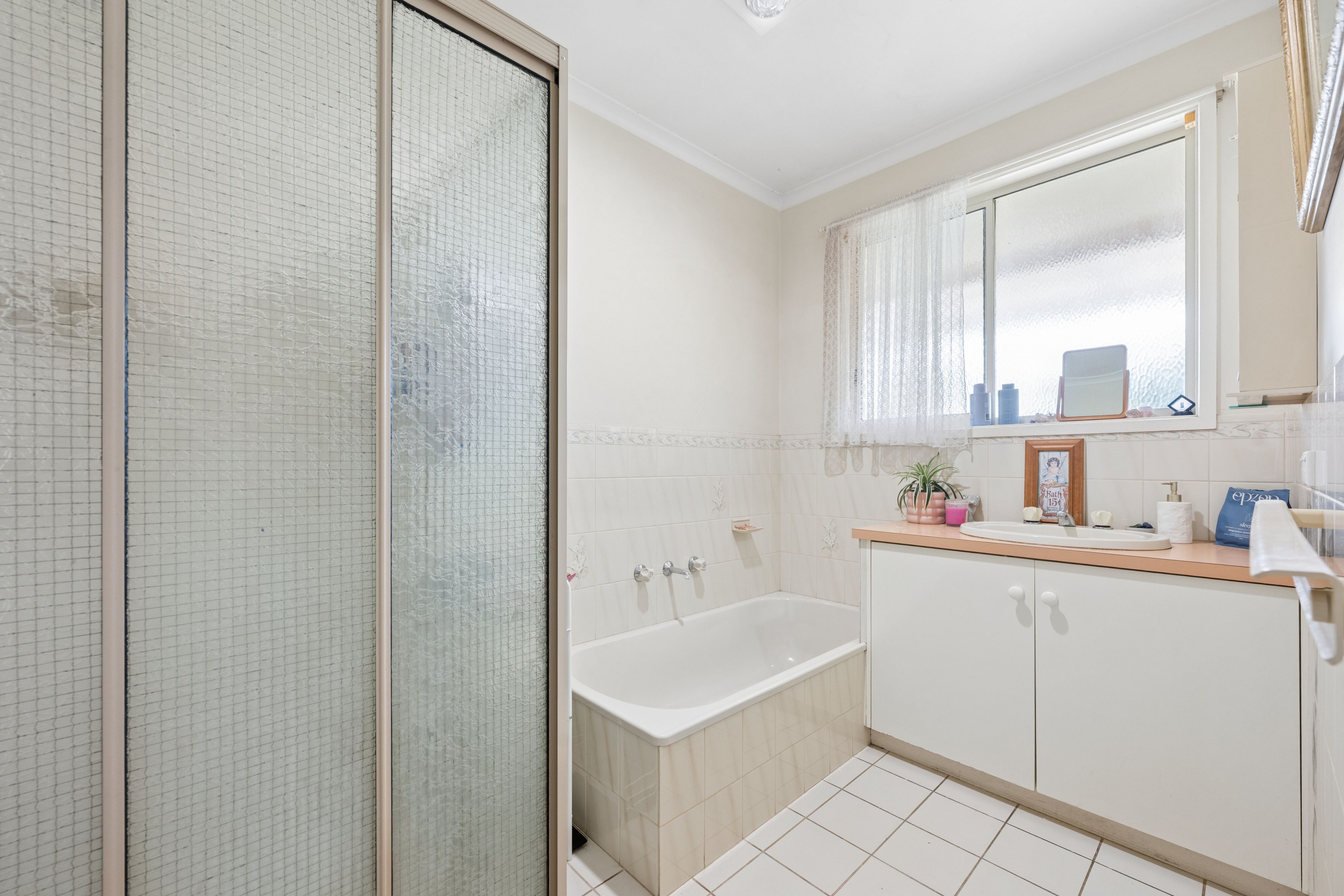 24 Excelsior Drive — photo 4 of 29