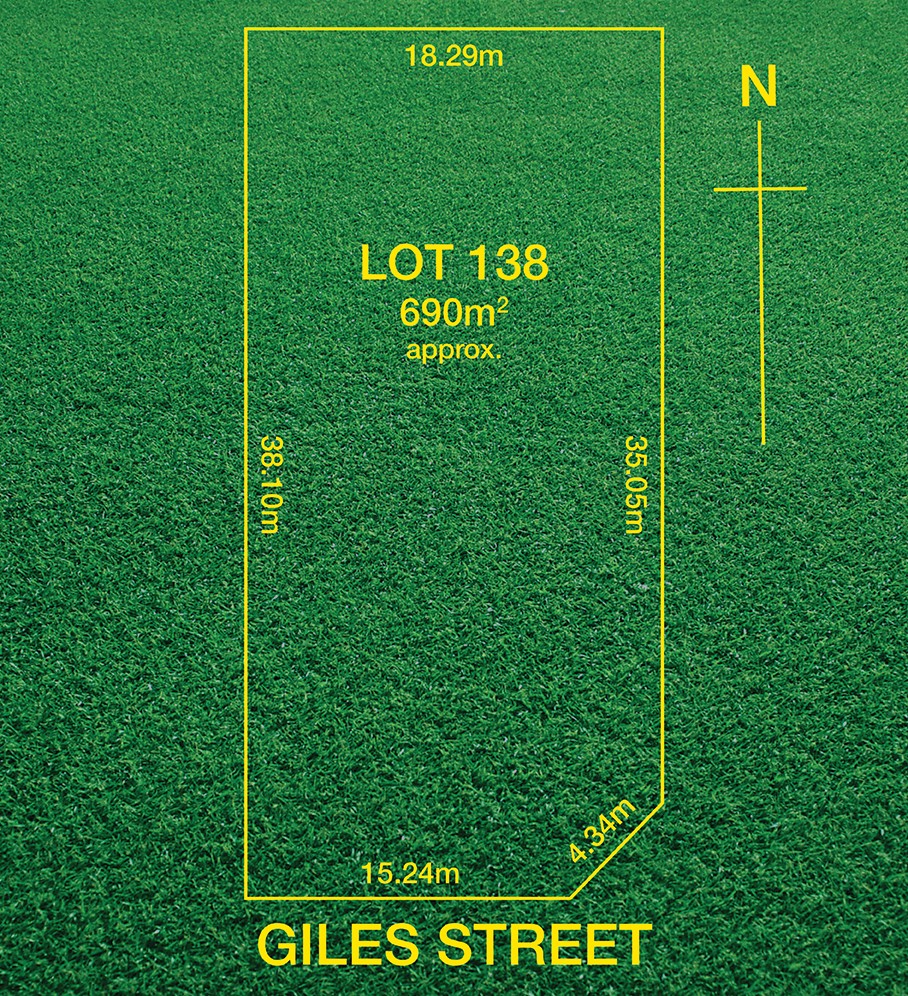 25 Giles Street, Magill, SA 5072