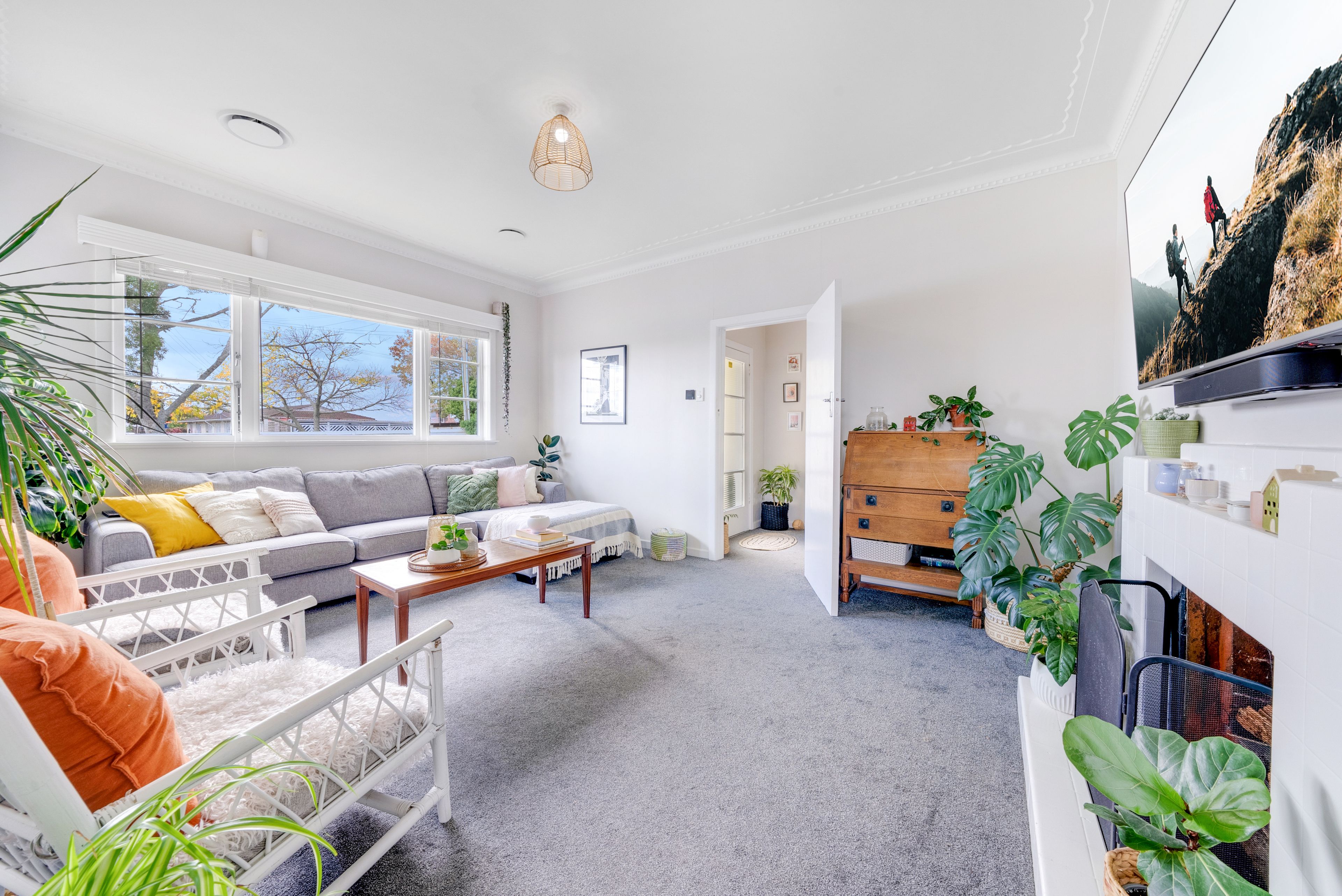 1/9 Margaret Road, Papatoetoe, Manukau City