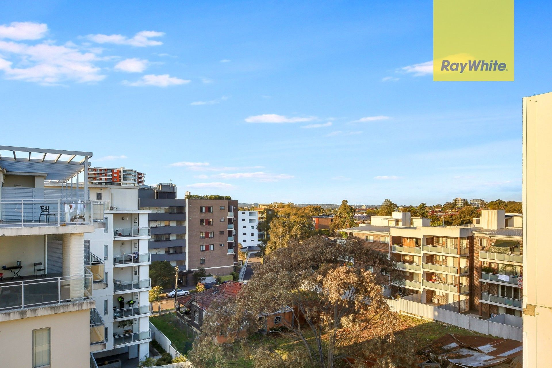 81-83 Merrylands Road, Merrylands NSW 2160
