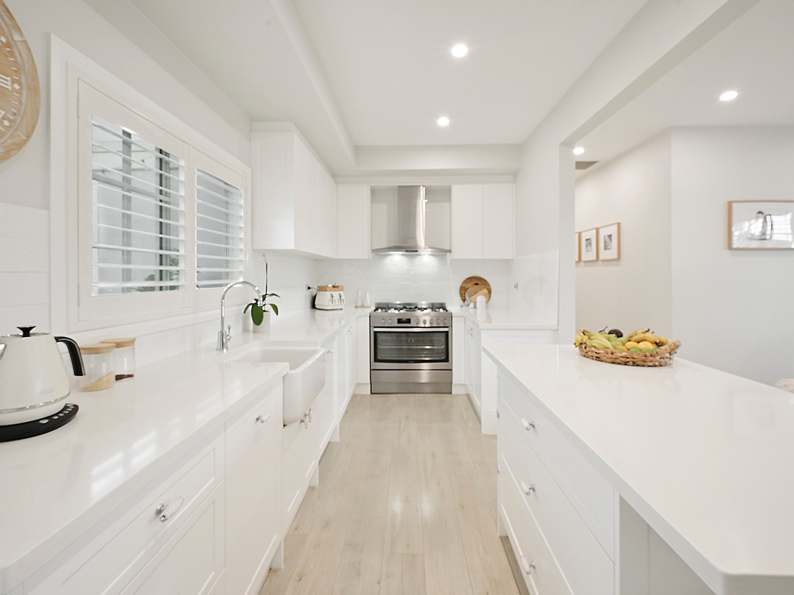 62 Duckmallois Avenue, Blacktown, NSW 2148