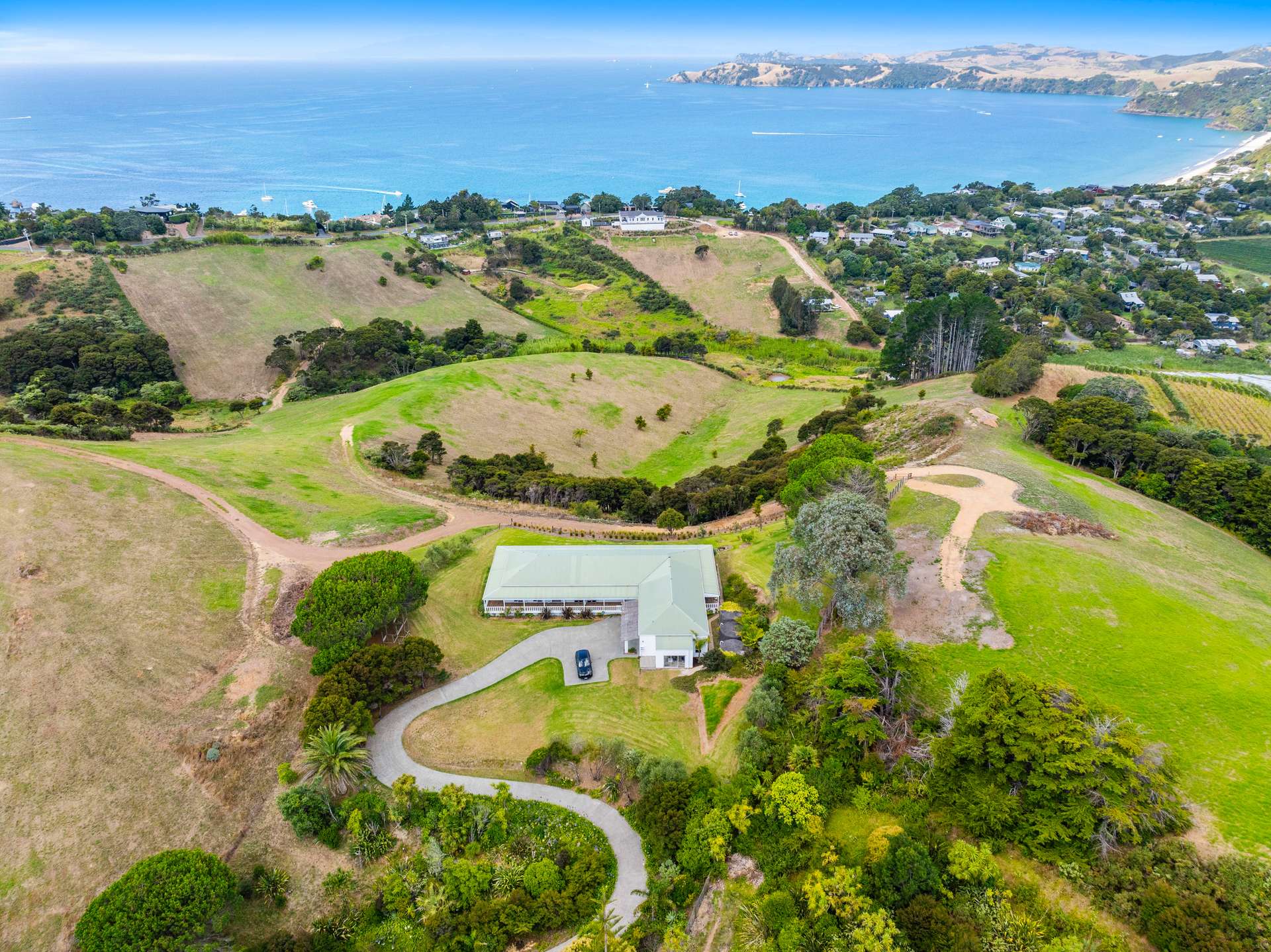 123 Sea View Road photo 19