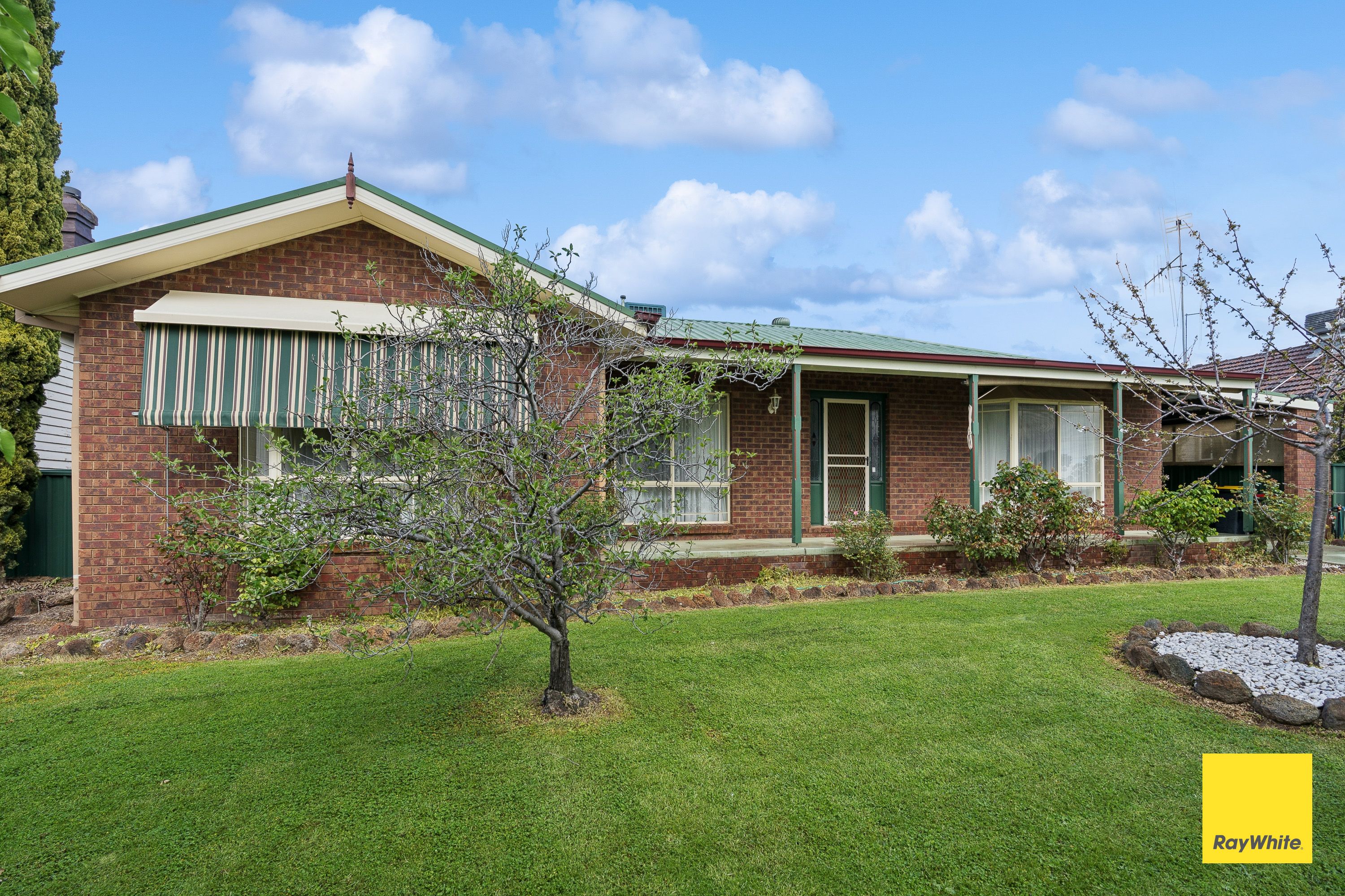 59A Church Street, Eaglehawk, VIC 3556