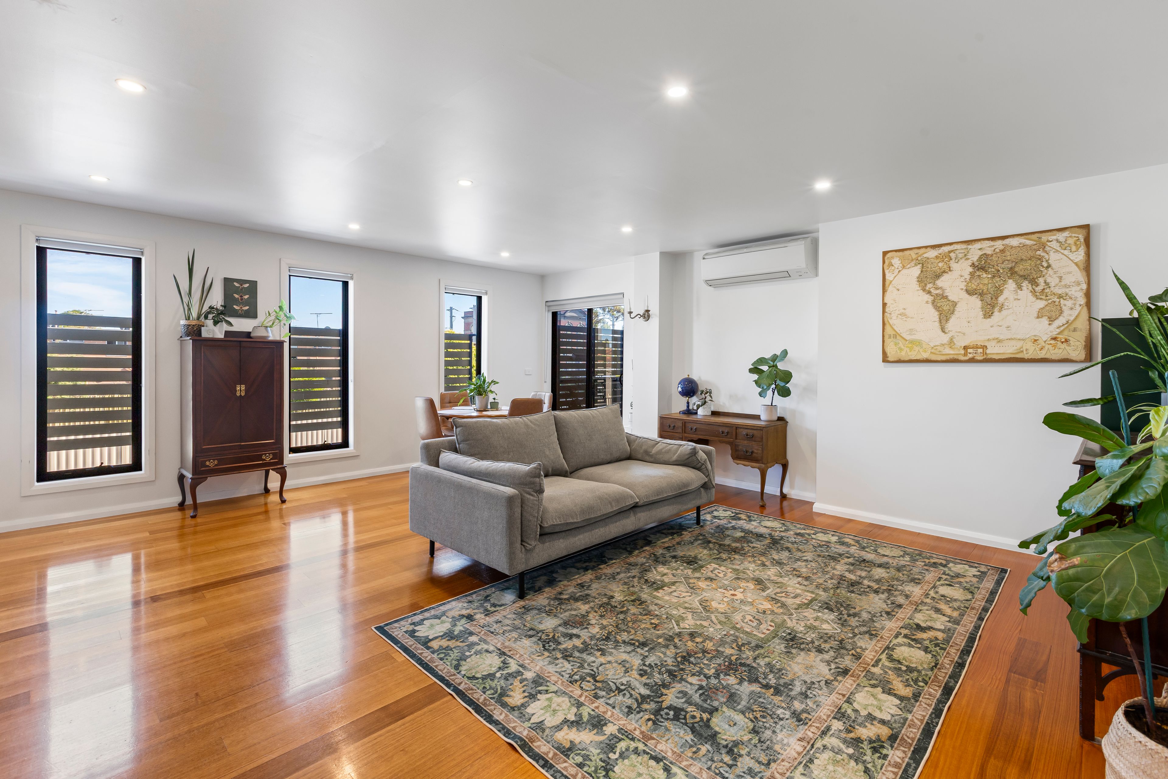 19/836 Pascoe Vale Road, Glenroy, VIC 3046