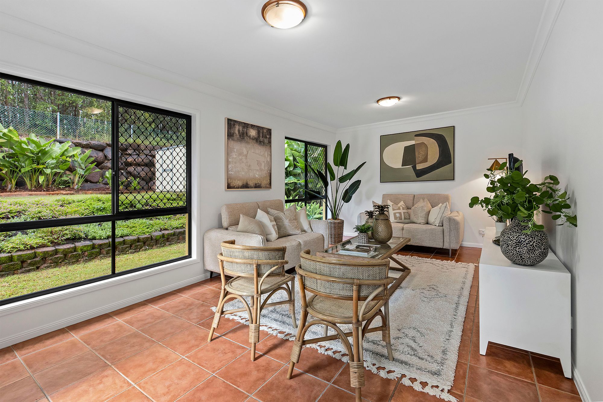 50 Waterford Place, Bridgeman Downs, QLD 4035