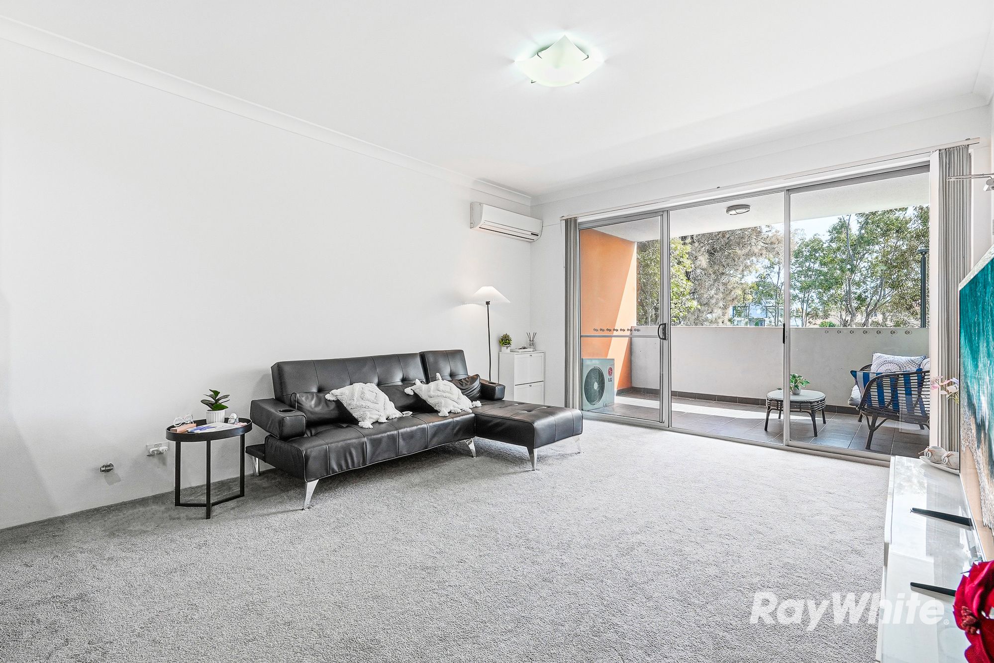 37/35-37 Darcy Road — photo 3 of 23