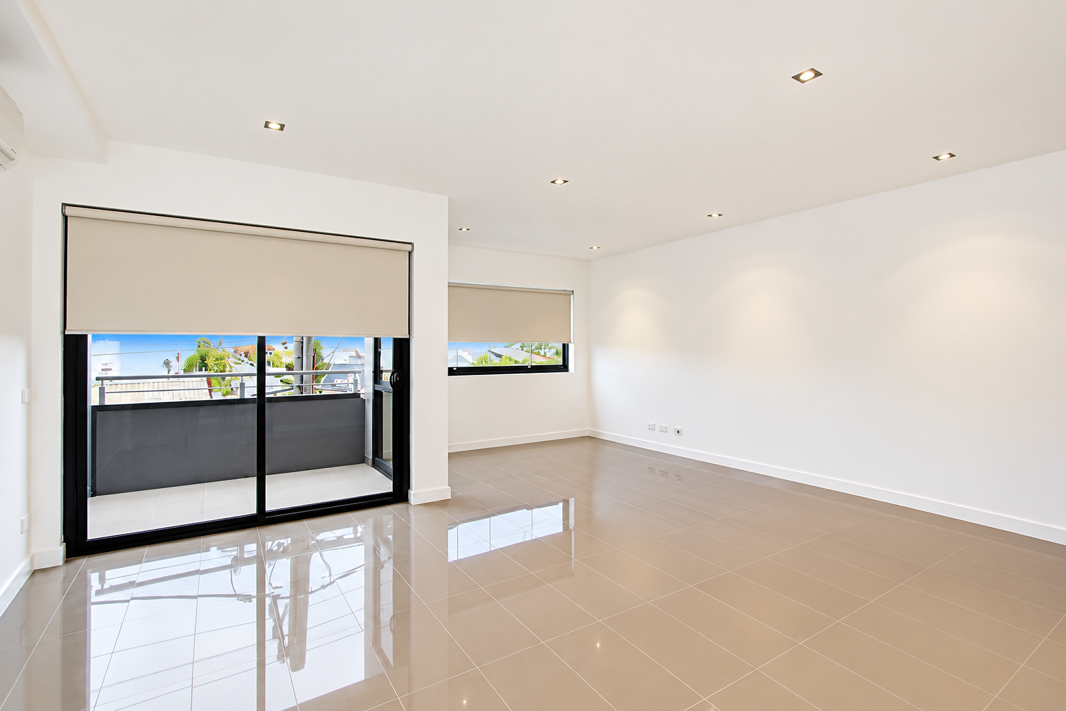 4/299-301 Huntingdale Road, Oakleigh, VIC 3166