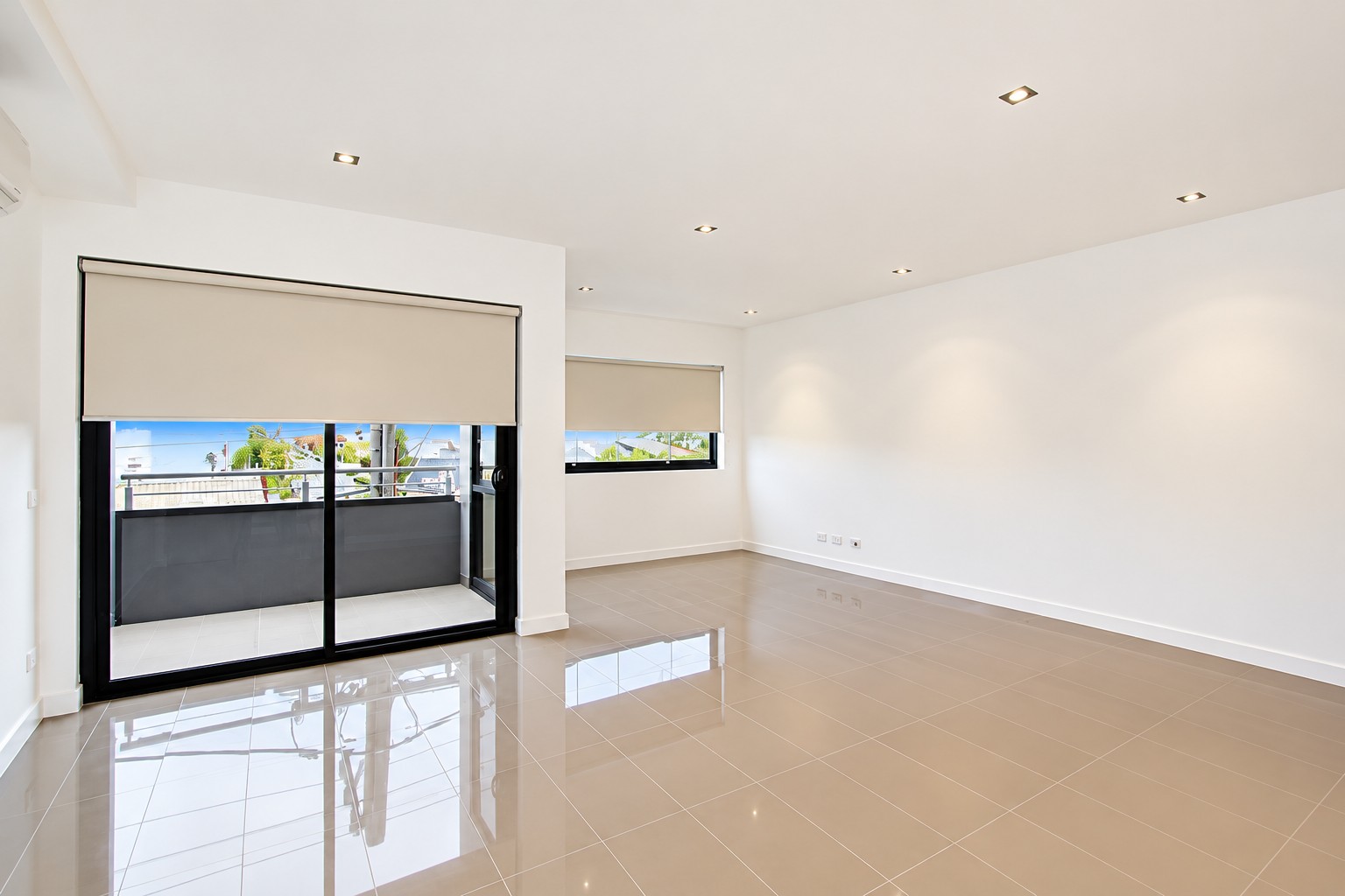 4/299-301 Huntingdale Road, Oakleigh, VIC 3166