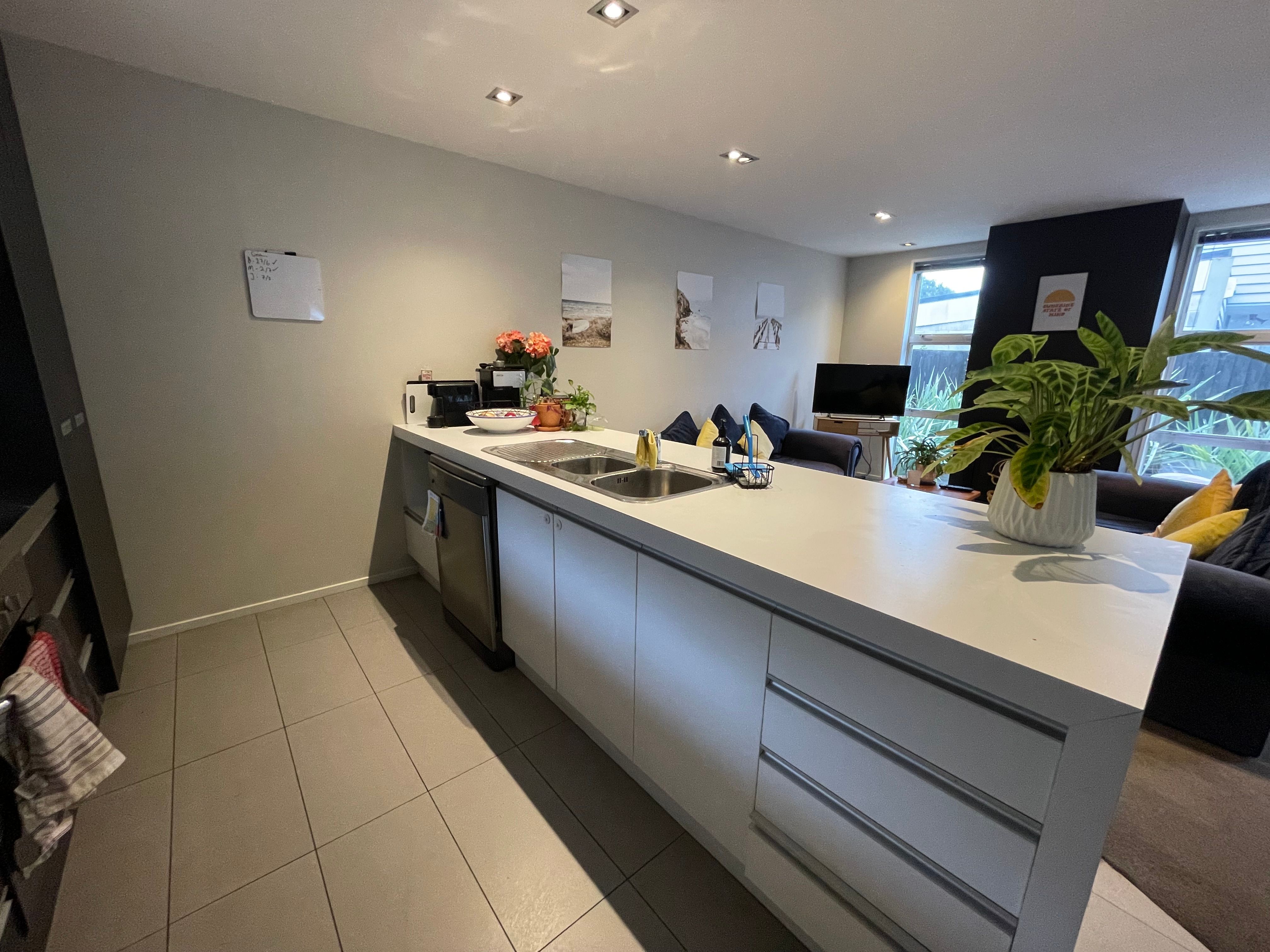 77a Bishop Street, St Albans, Christchurch City