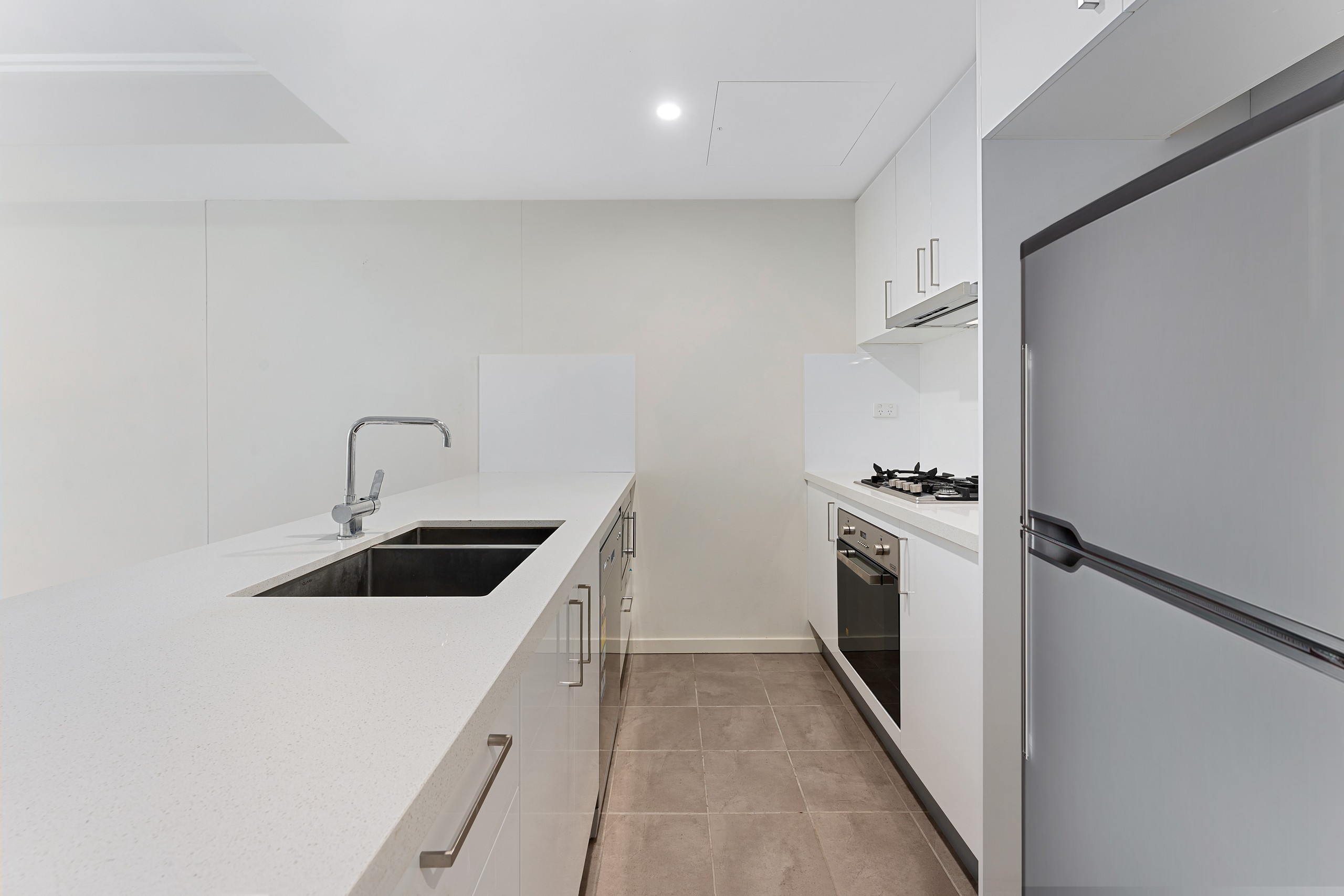 60/10 Drovers Way, Lindfield, NSW 2070