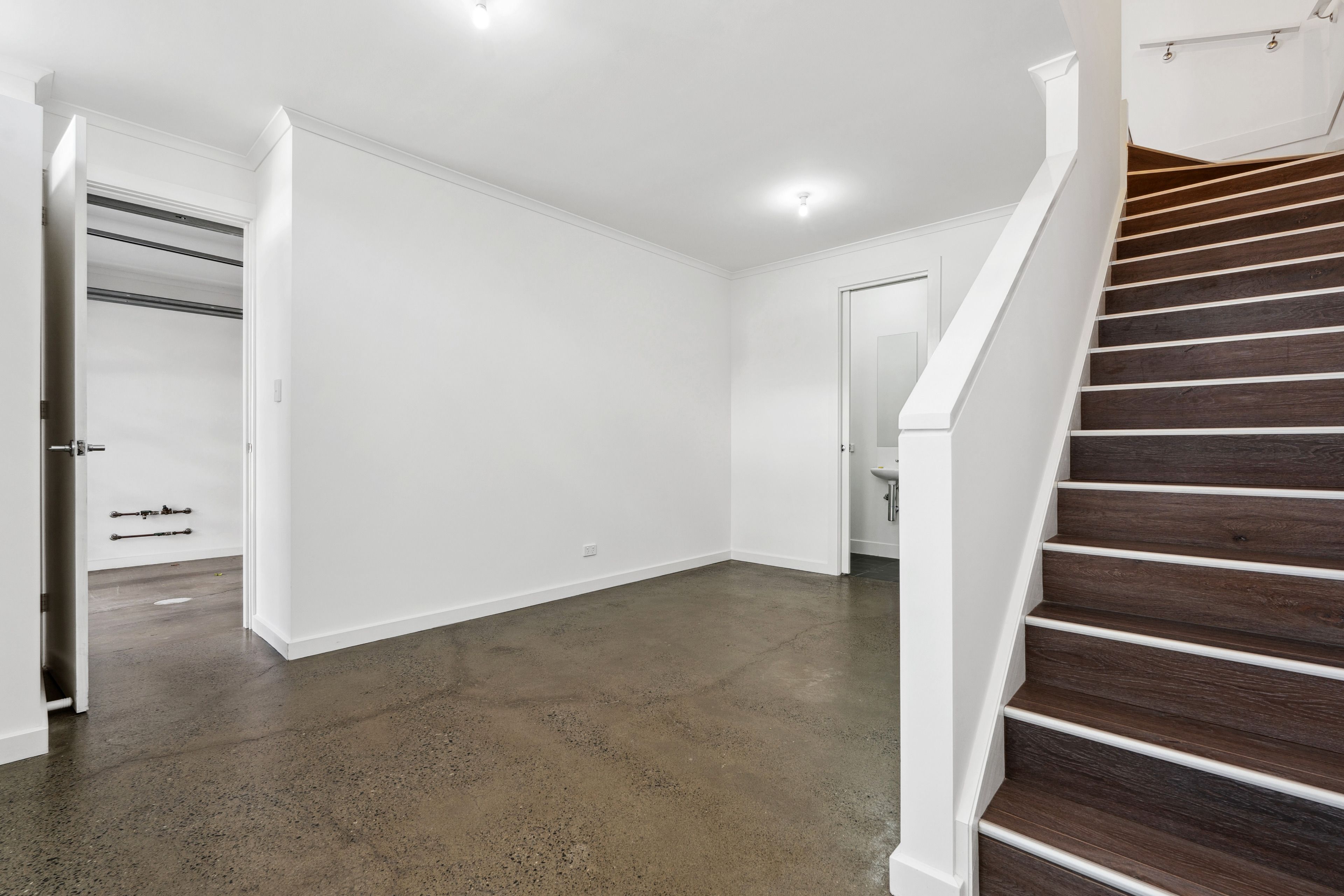 17 Jeffcott Avenue, Lightsview, SA 5085