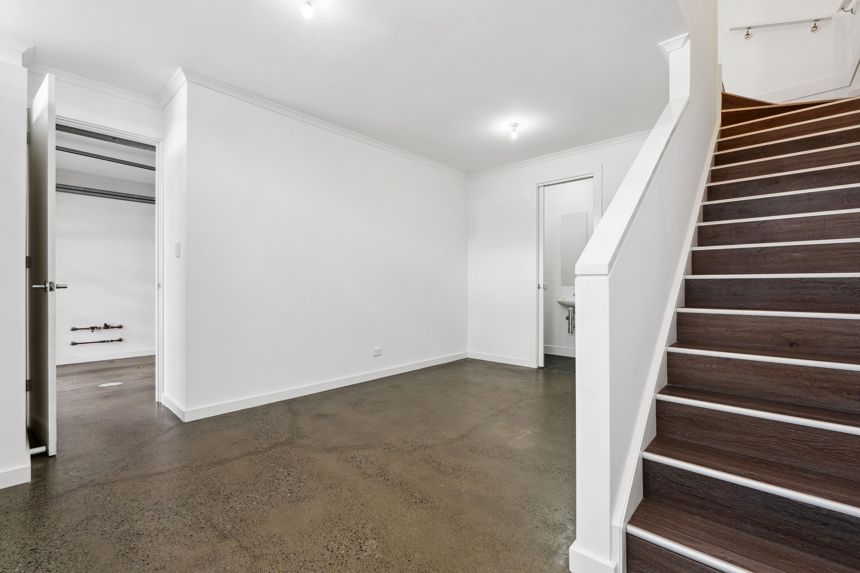 17 Jeffcott Avenue, Lightsview, SA 5085