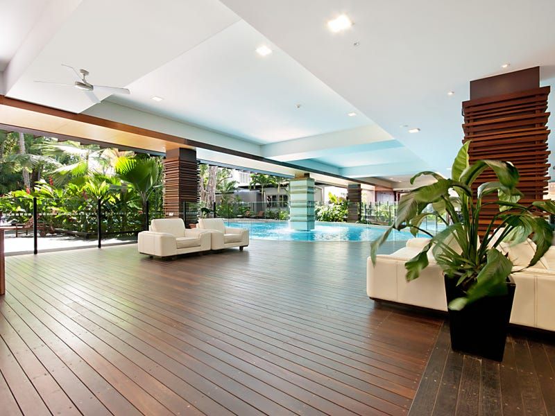 3406/2-22 Veivers Road, Palm Cove, QLD 4879