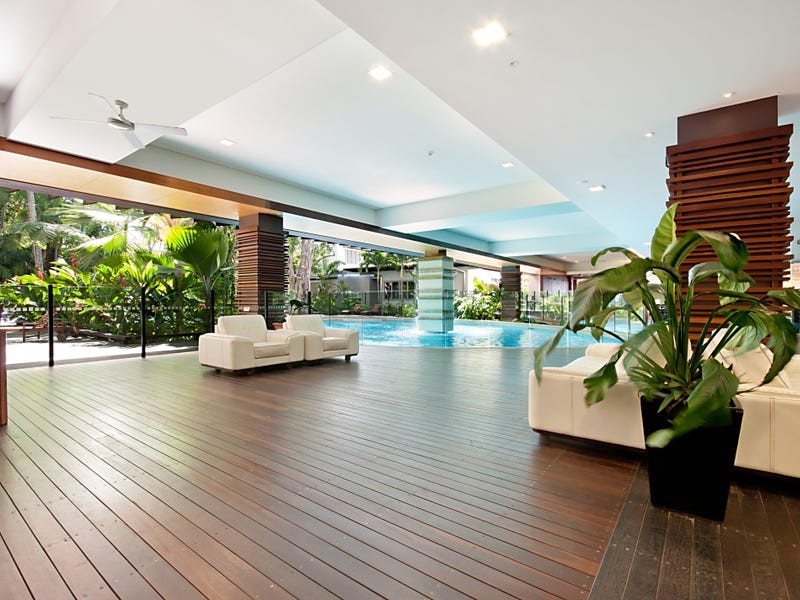 3406/2-22 Veivers Road, Palm Cove, QLD 4879