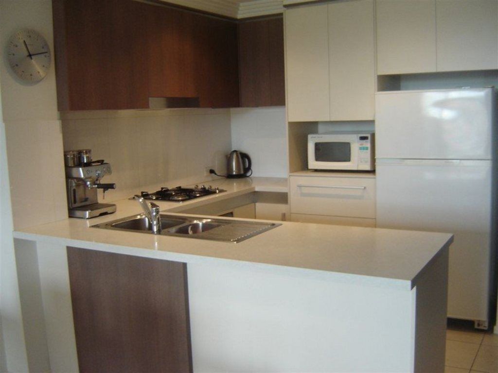 2/275 Moggill Road, Indooroopilly, QLD 4068