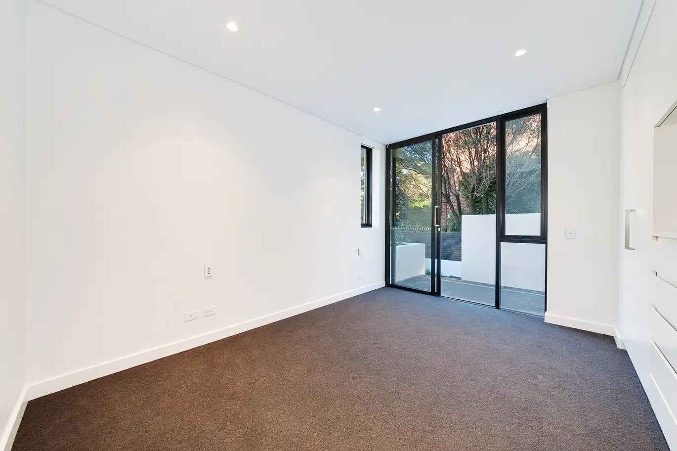 G01/36-42 Parraween Street, Cremorne, NSW 2090