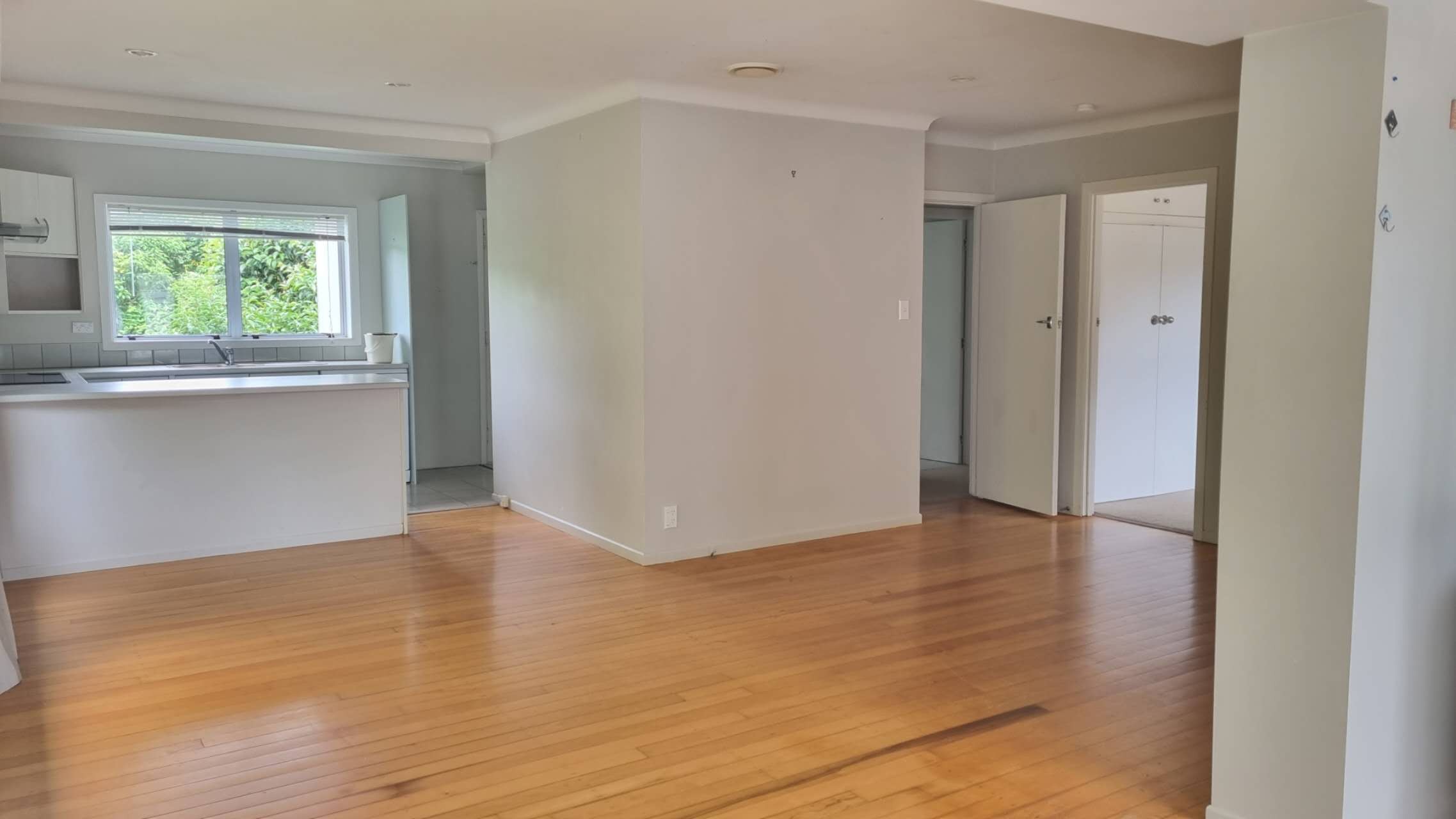 29A Glenfern Road, Mellons Bay, Manukau City