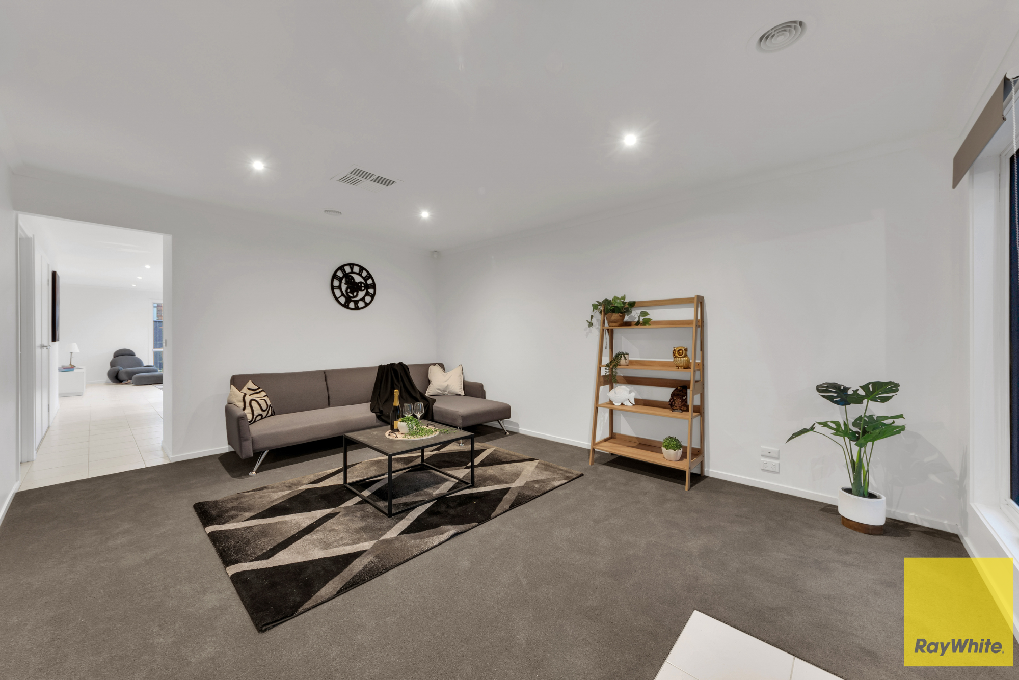 73 Duncombe Park Way, Deer Park, VIC 3023