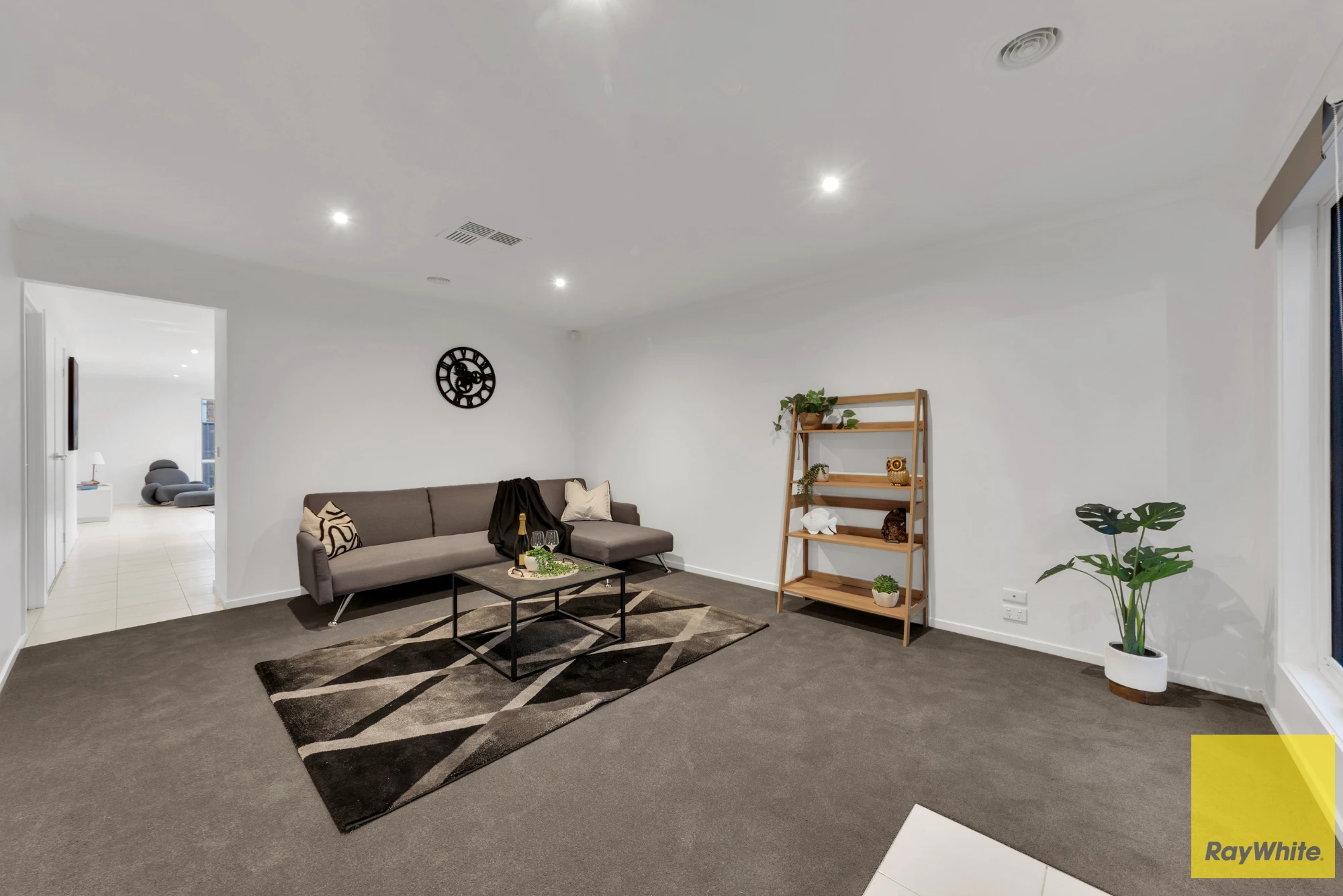 73 Duncombe Park Way, Deer Park, VIC 3023
