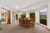 22 The Mews photo 7