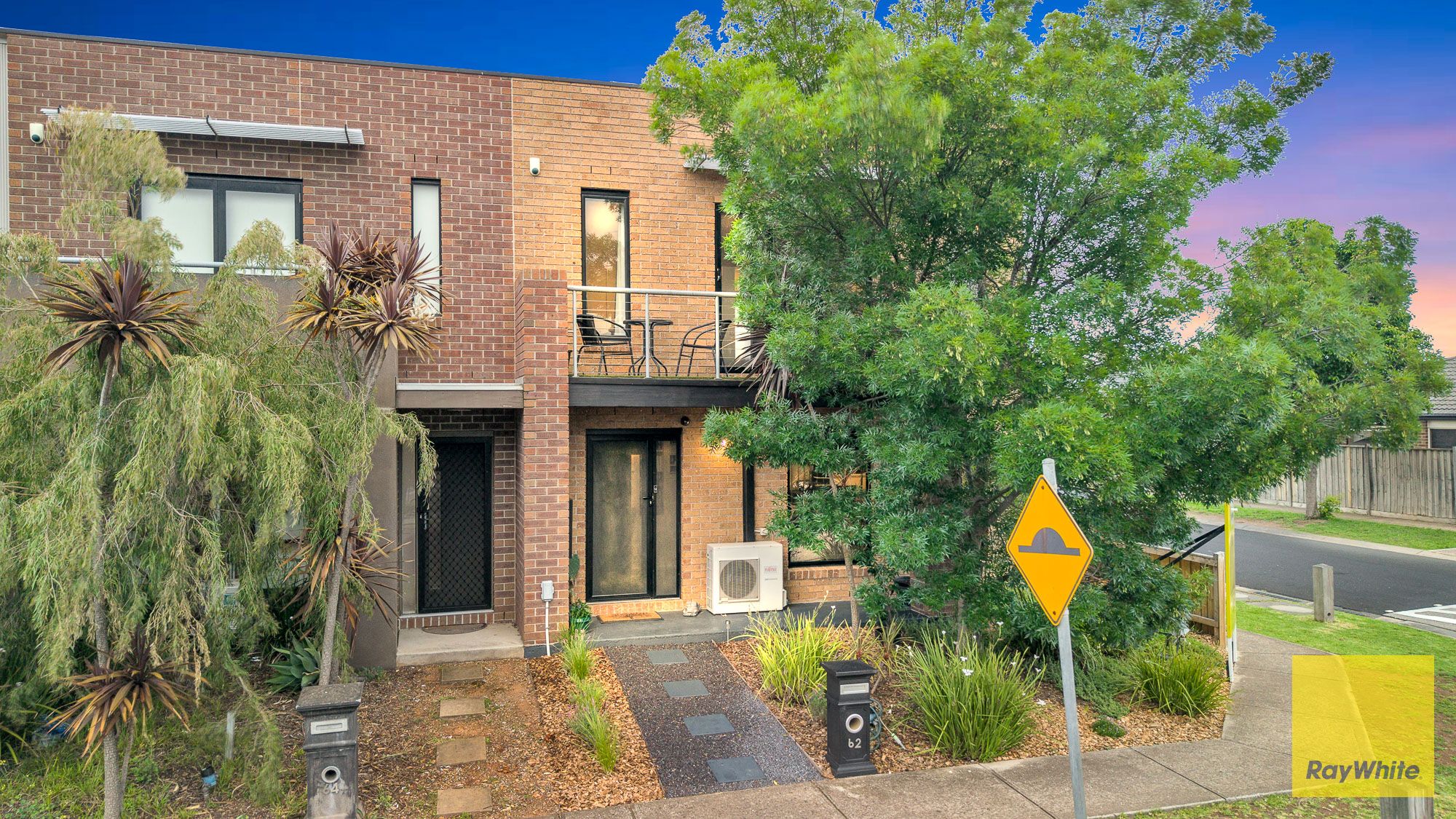 62 Fairview Parade, Tarneit VIC 3029
