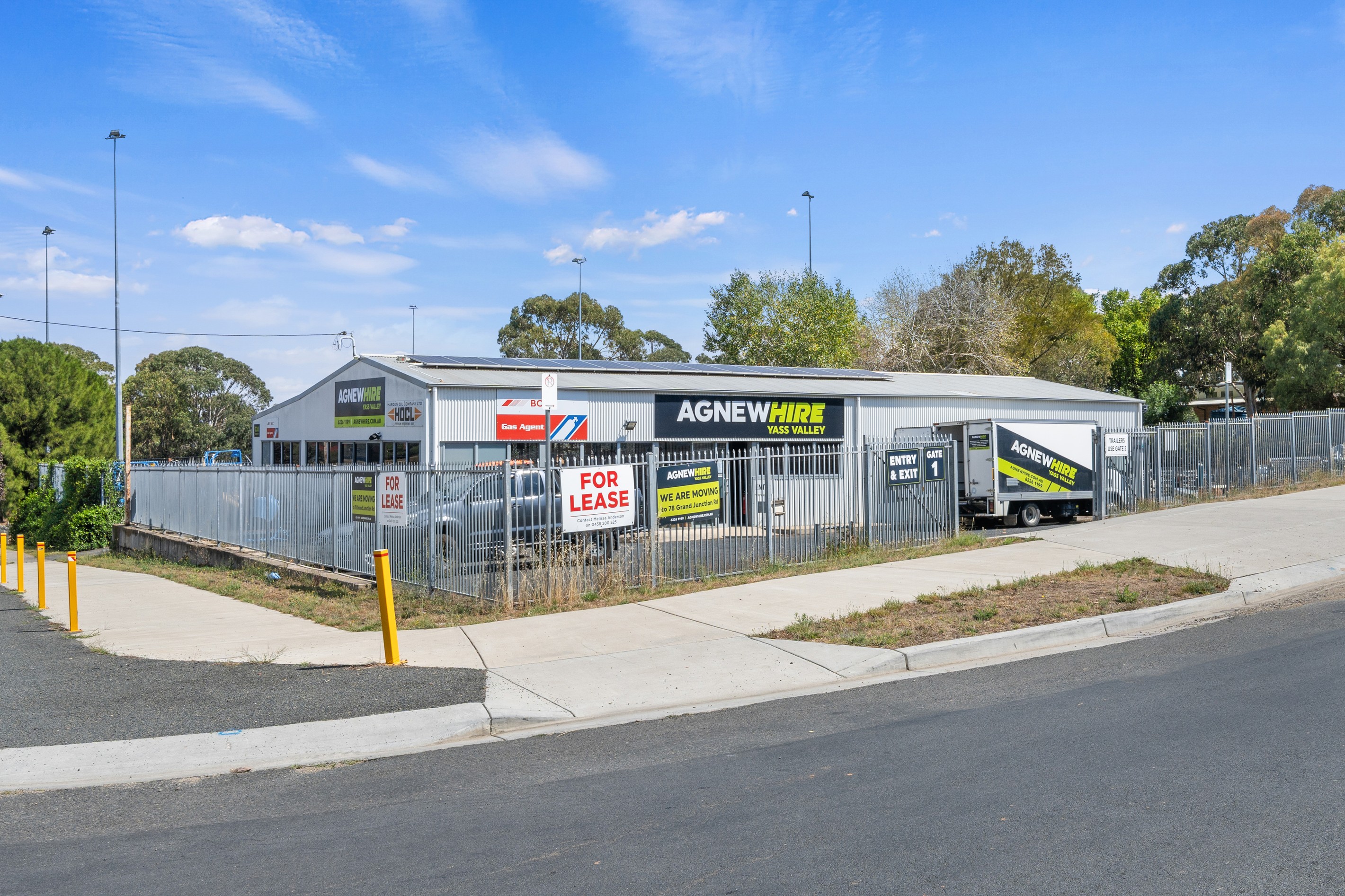 330 Comur Street, Yass, NSW 2582