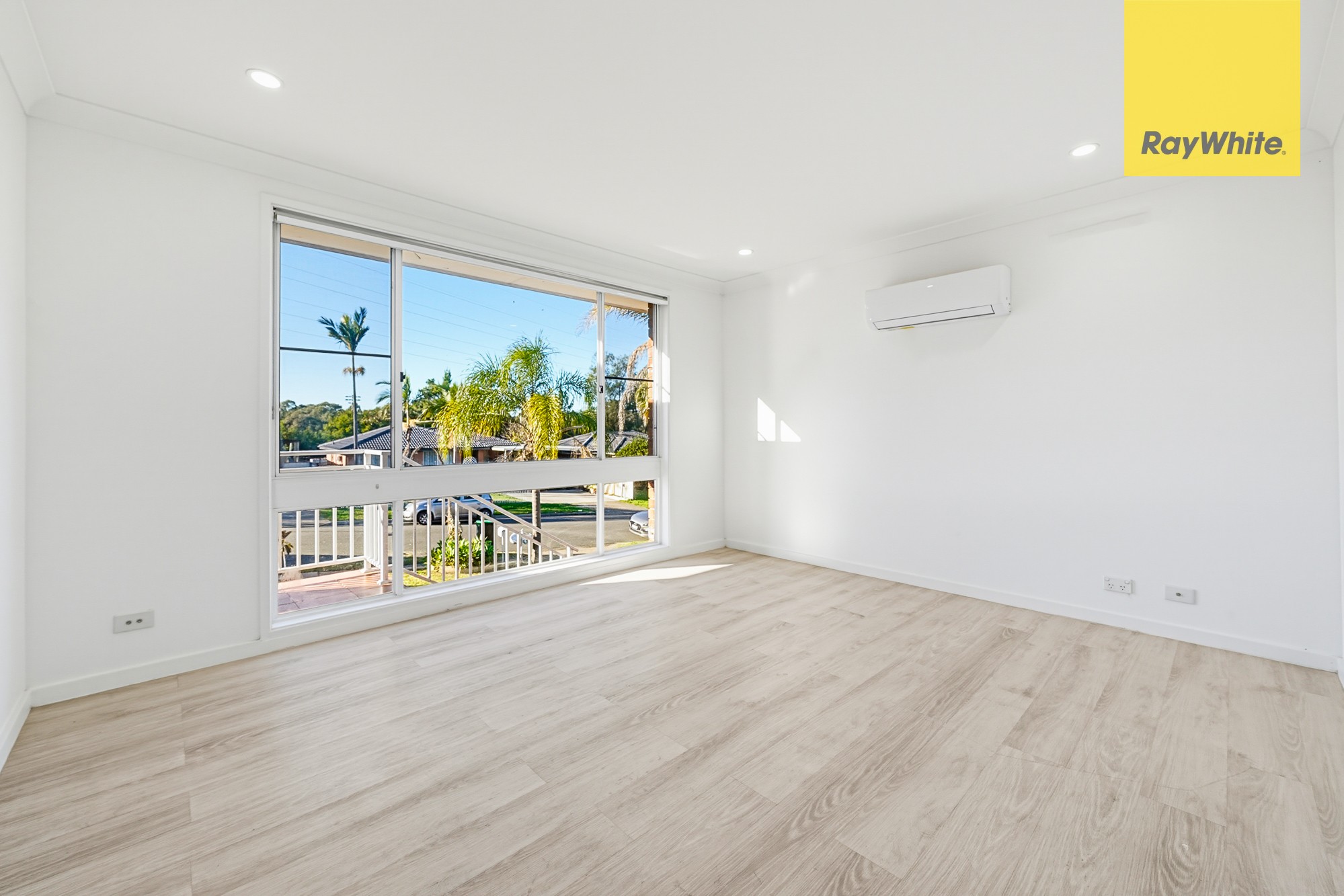 6 Schubert Place, Bonnyrigg Heights, NSW 2177