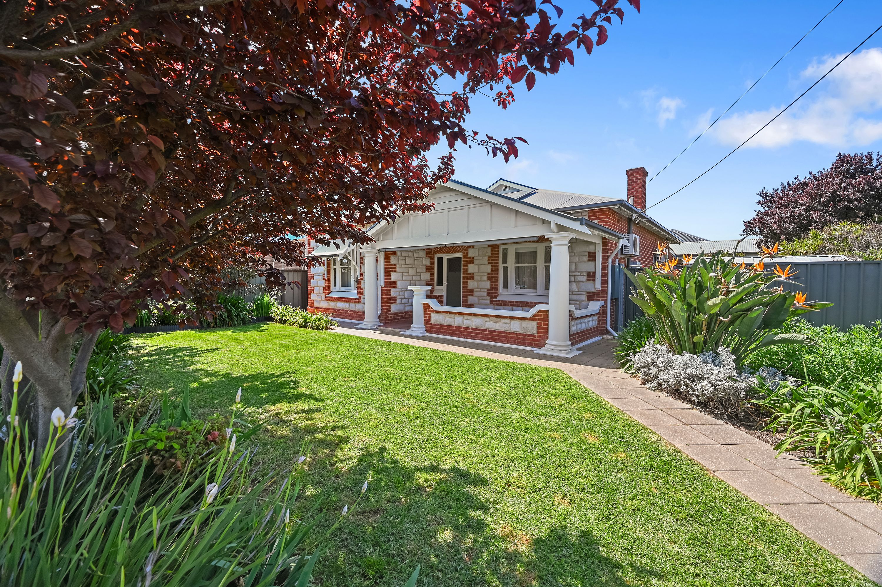 18 Princess Street, Pennington, SA 5013