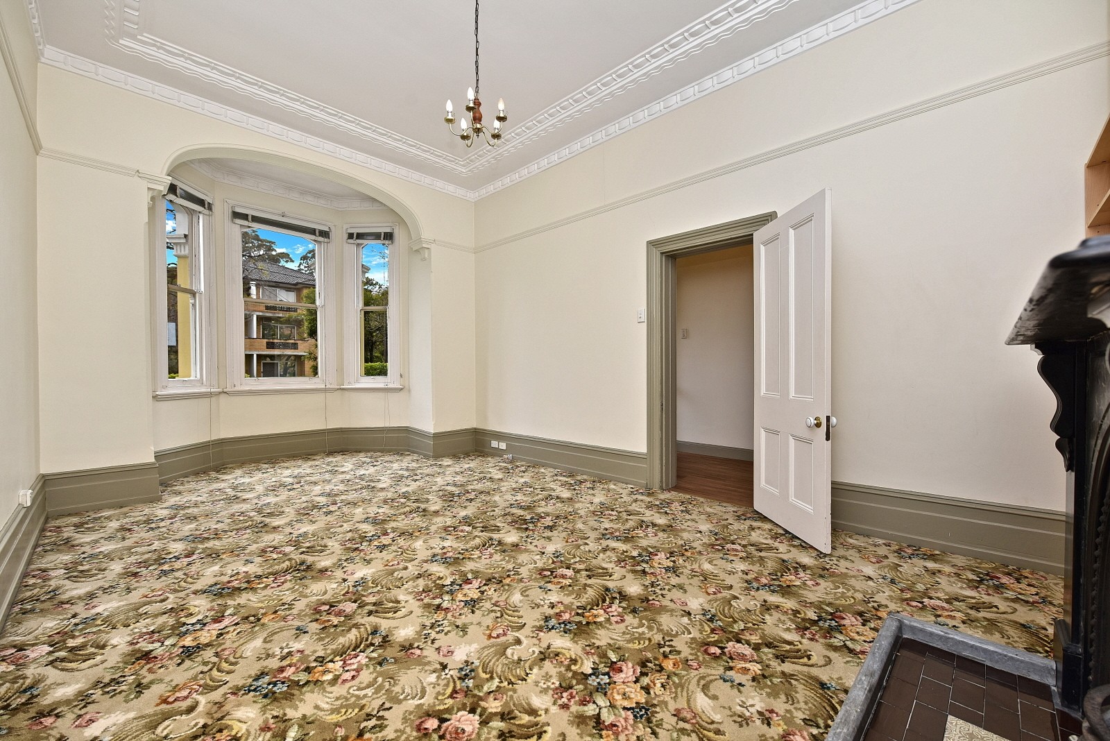 8 Church Street, Ashfield, NSW 2131