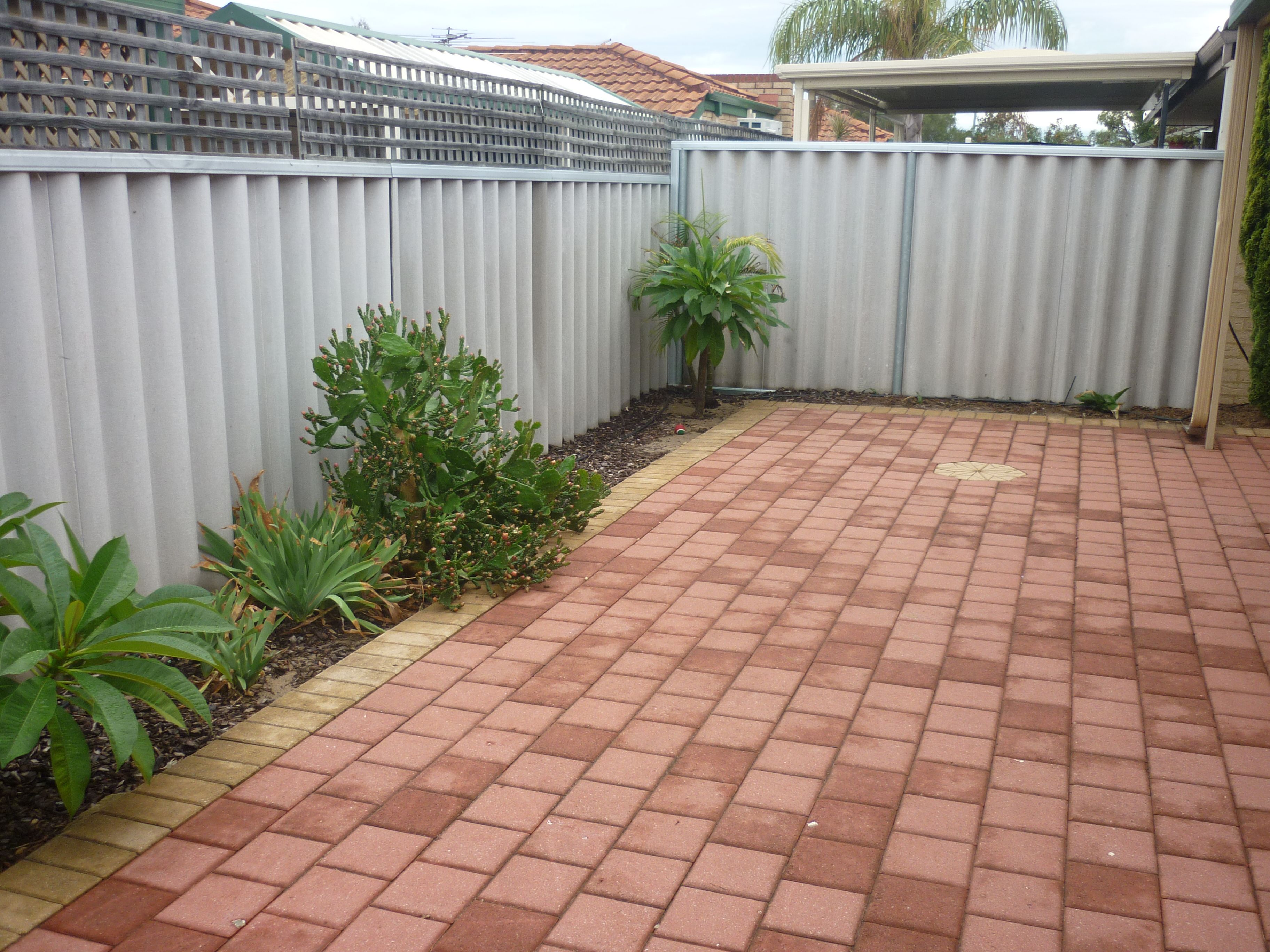 8/31 Salmongum Grove, Beechboro, WA 6063