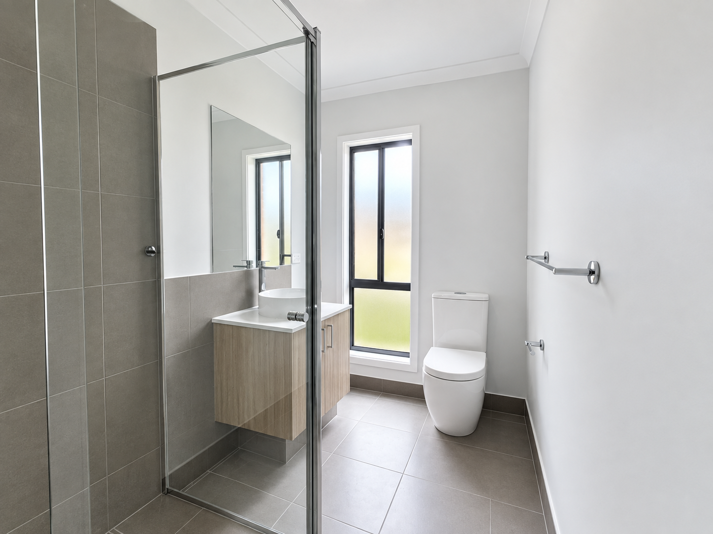 10 Quinton Street — photo 9 of 15