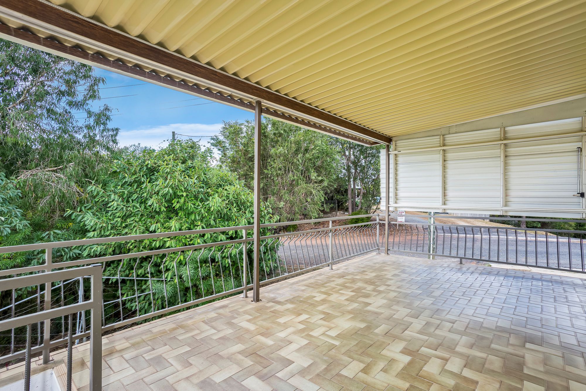 3 Molloy Street — photo 12 of 21