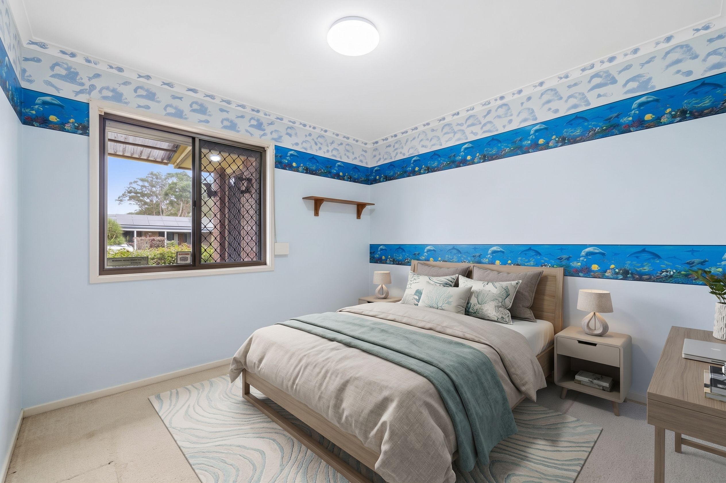 5 Coora Court — photo 8 of 18